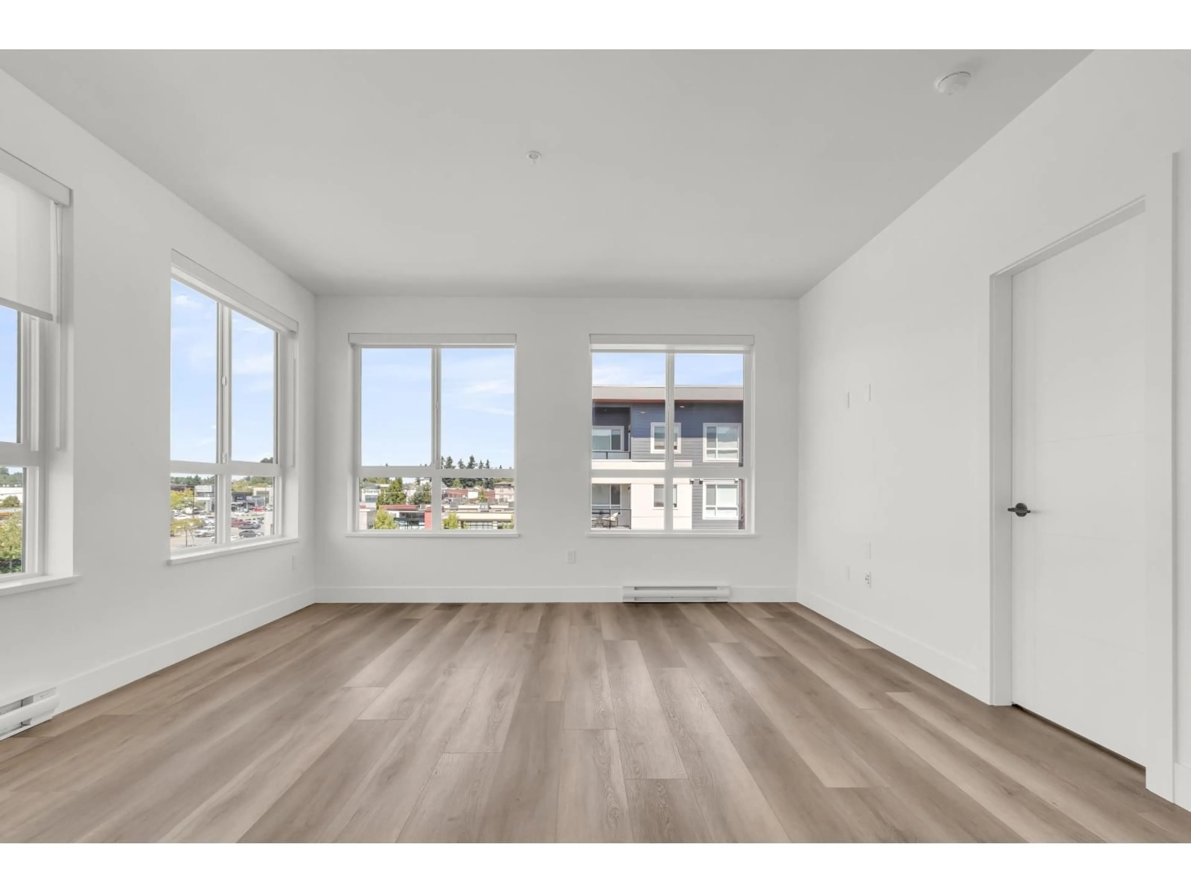 A pic of a room for 511 - 30494 CARDINAL, Abbotsford British Columbia V2T0M1