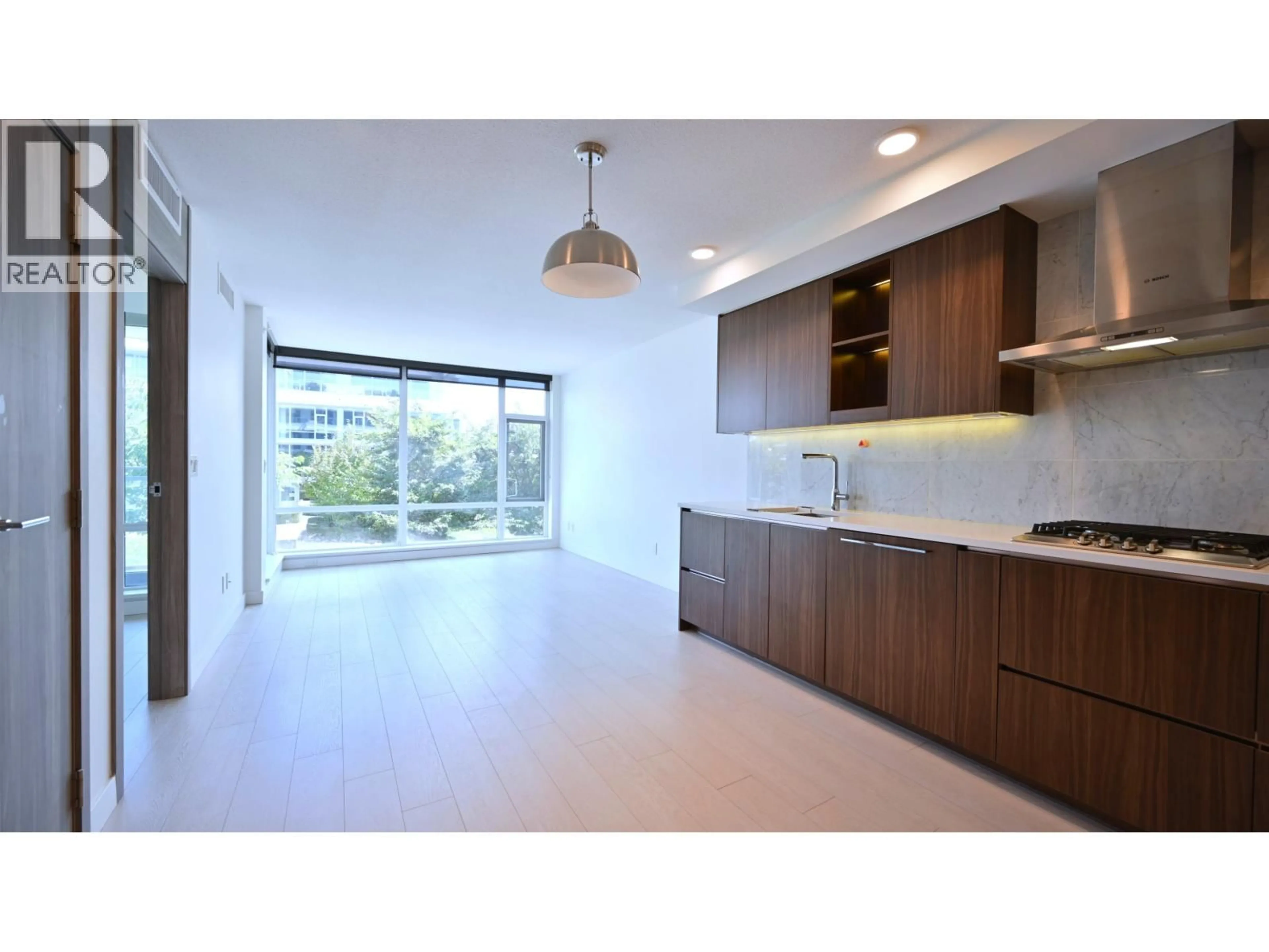 Unknown for 1608 - 8800 HAZELBRIDGE WAY, Richmond British Columbia V6X0S3