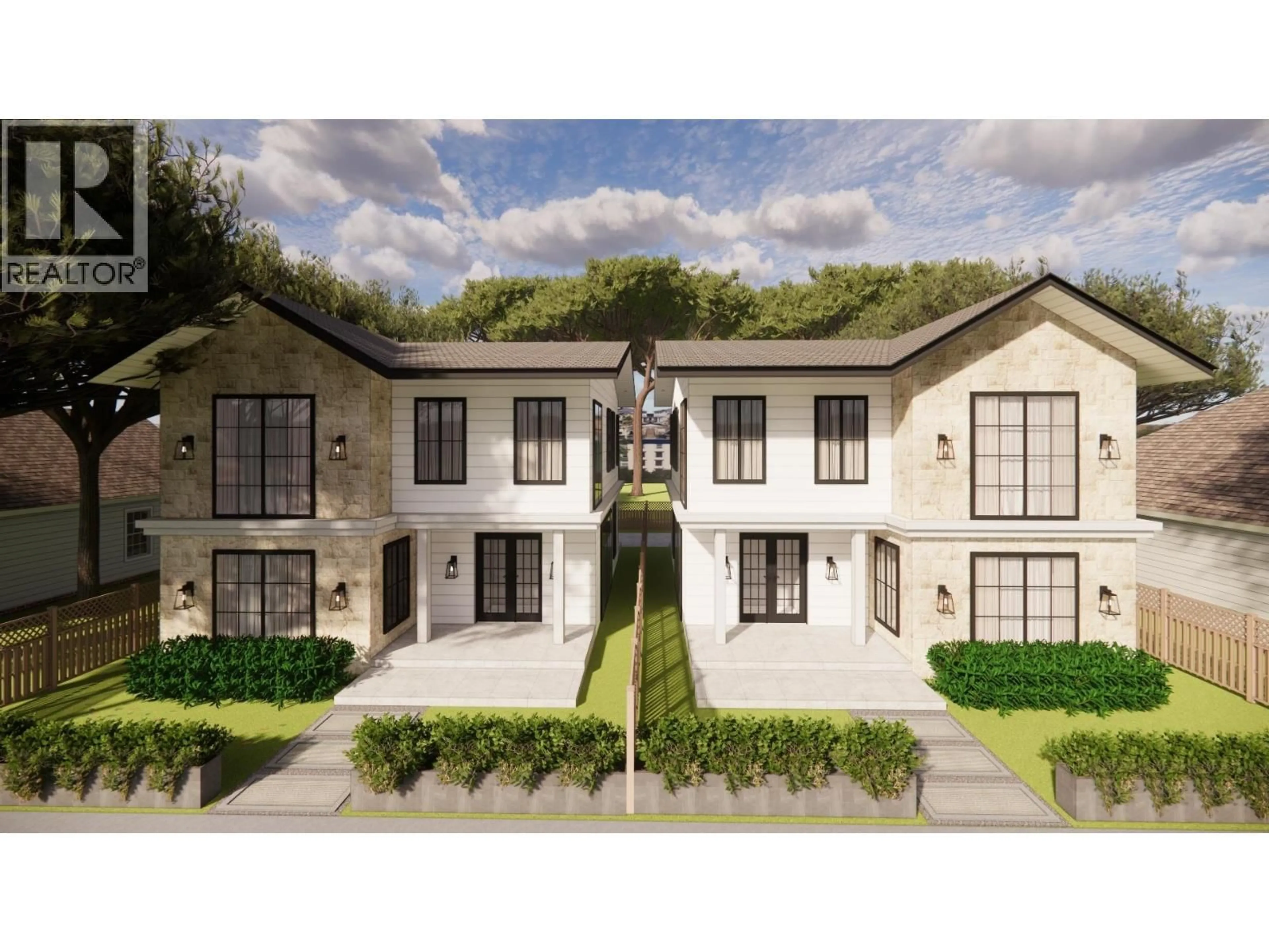 Unknown for 1025 CLEMENTS AVENUE, North Vancouver British Columbia V7R2L3