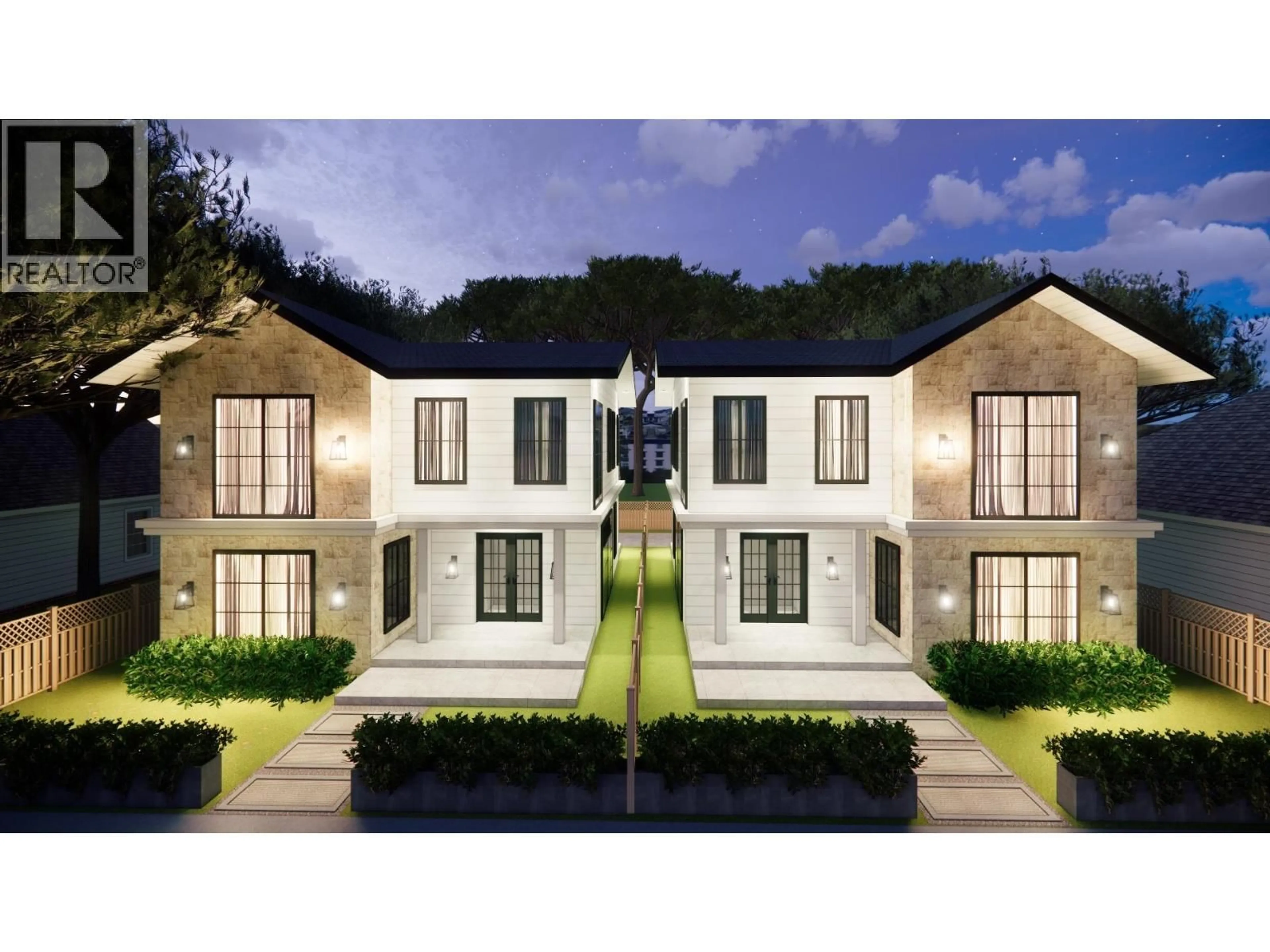 Unknown for 1025 CLEMENTS AVENUE, North Vancouver British Columbia V7R2L3