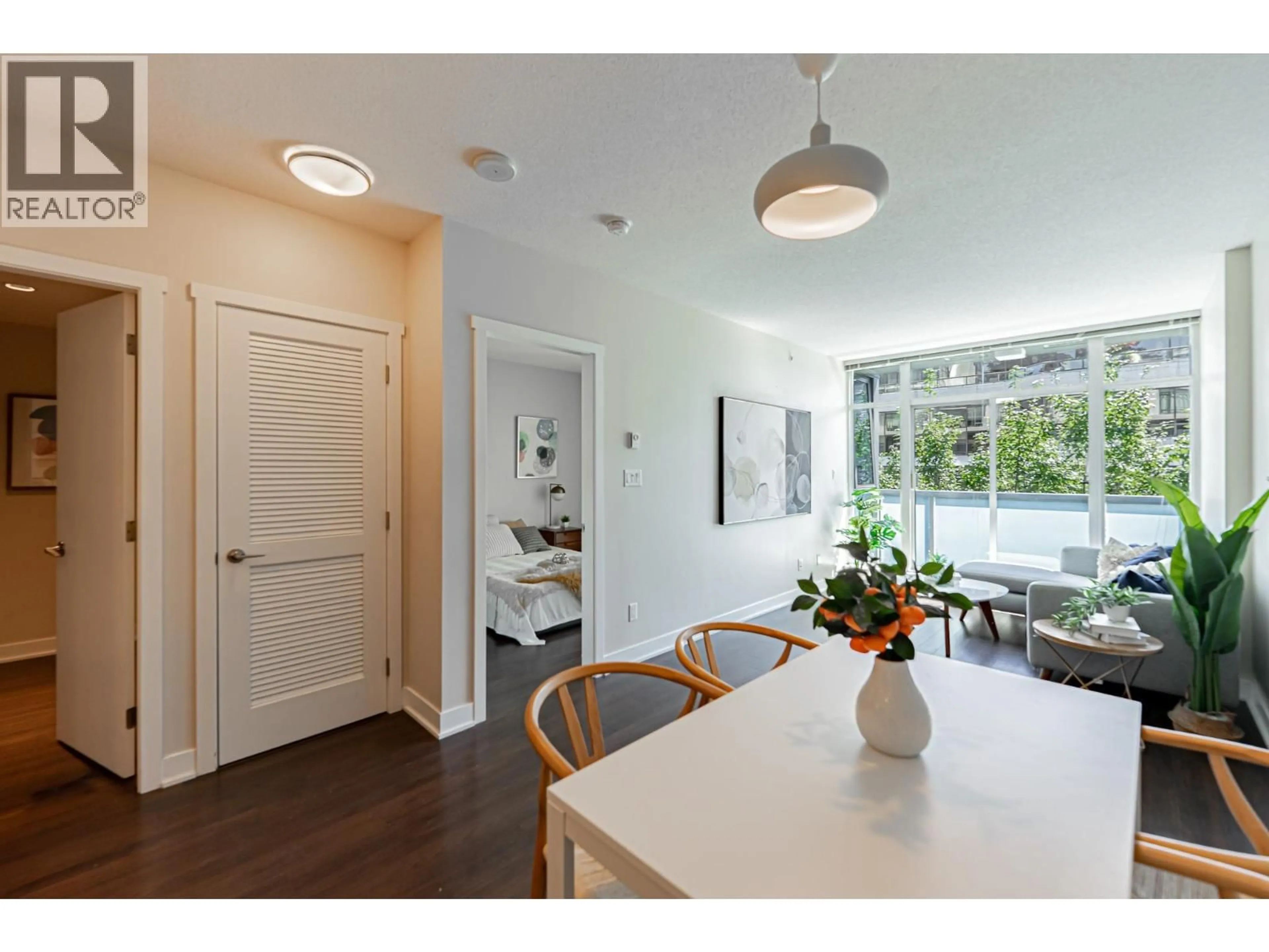 Unknown for 626 - 1777 7TH AVENUE, Vancouver British Columbia V6J0E5