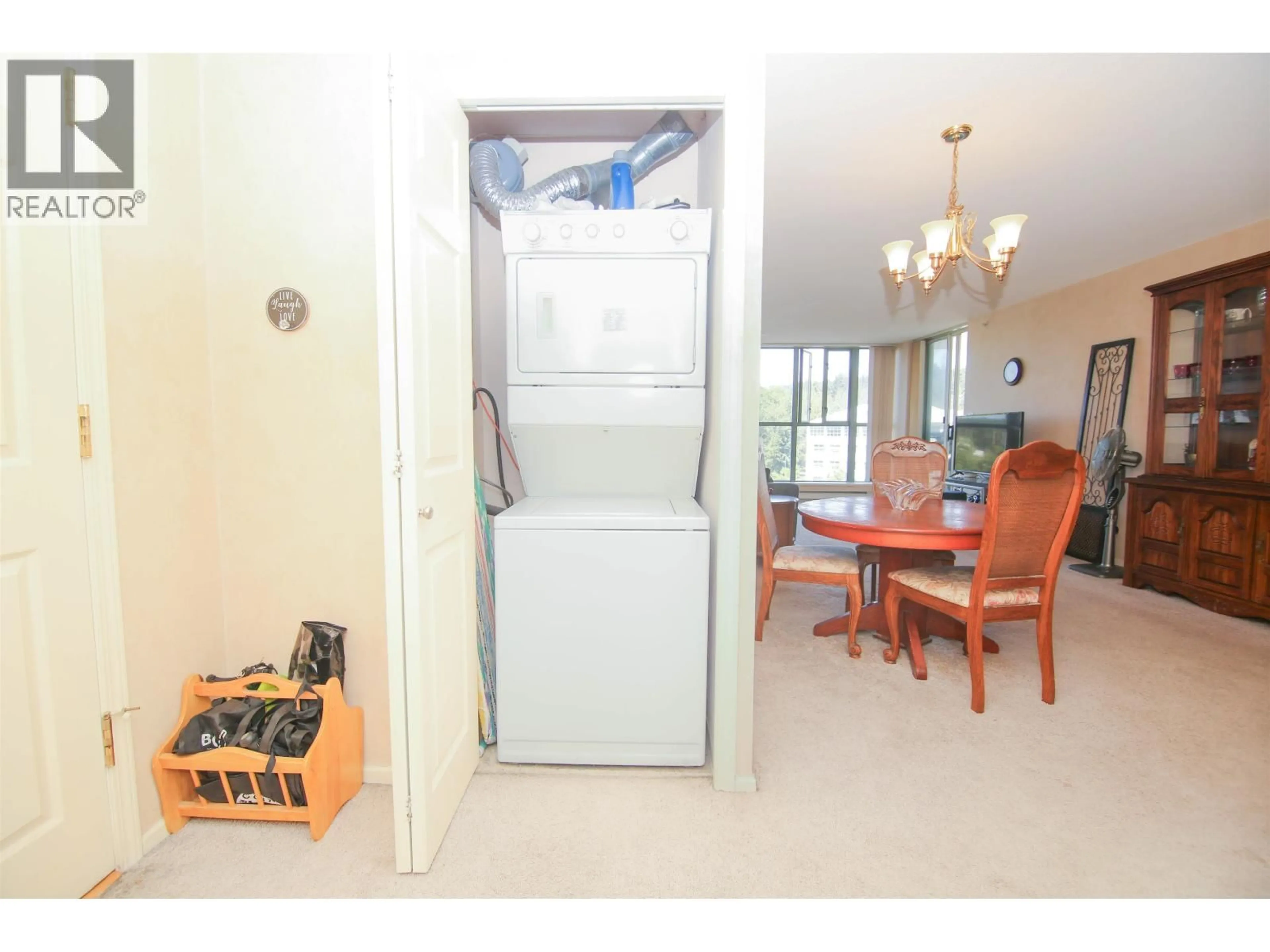 Unknown for 701 - 200 NEWPORT DRIVE, Port Moody British Columbia V3H5B7