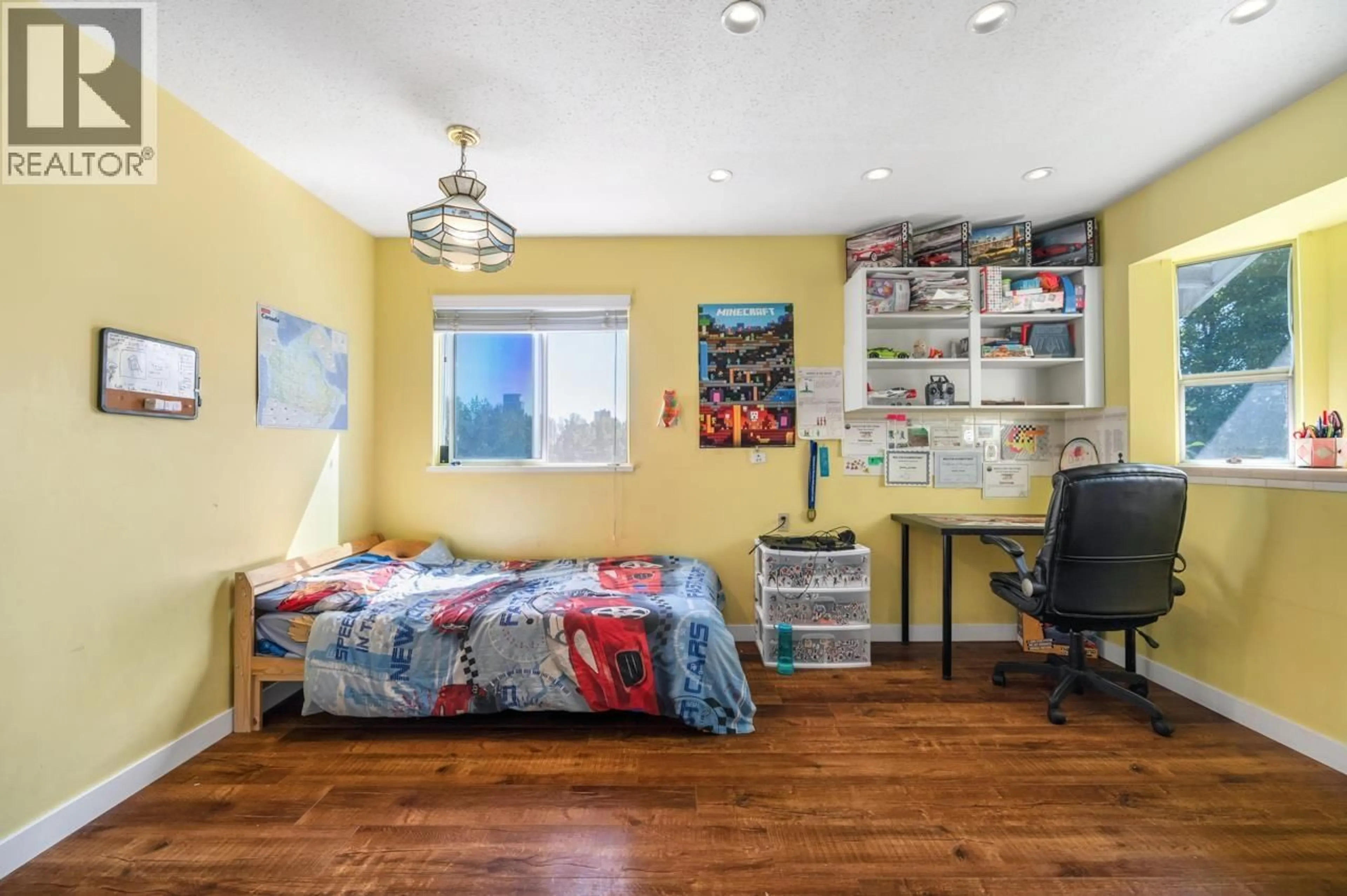 A pic of a room for 1281 SHERMAN STREET, Coquitlam British Columbia V3B4T1