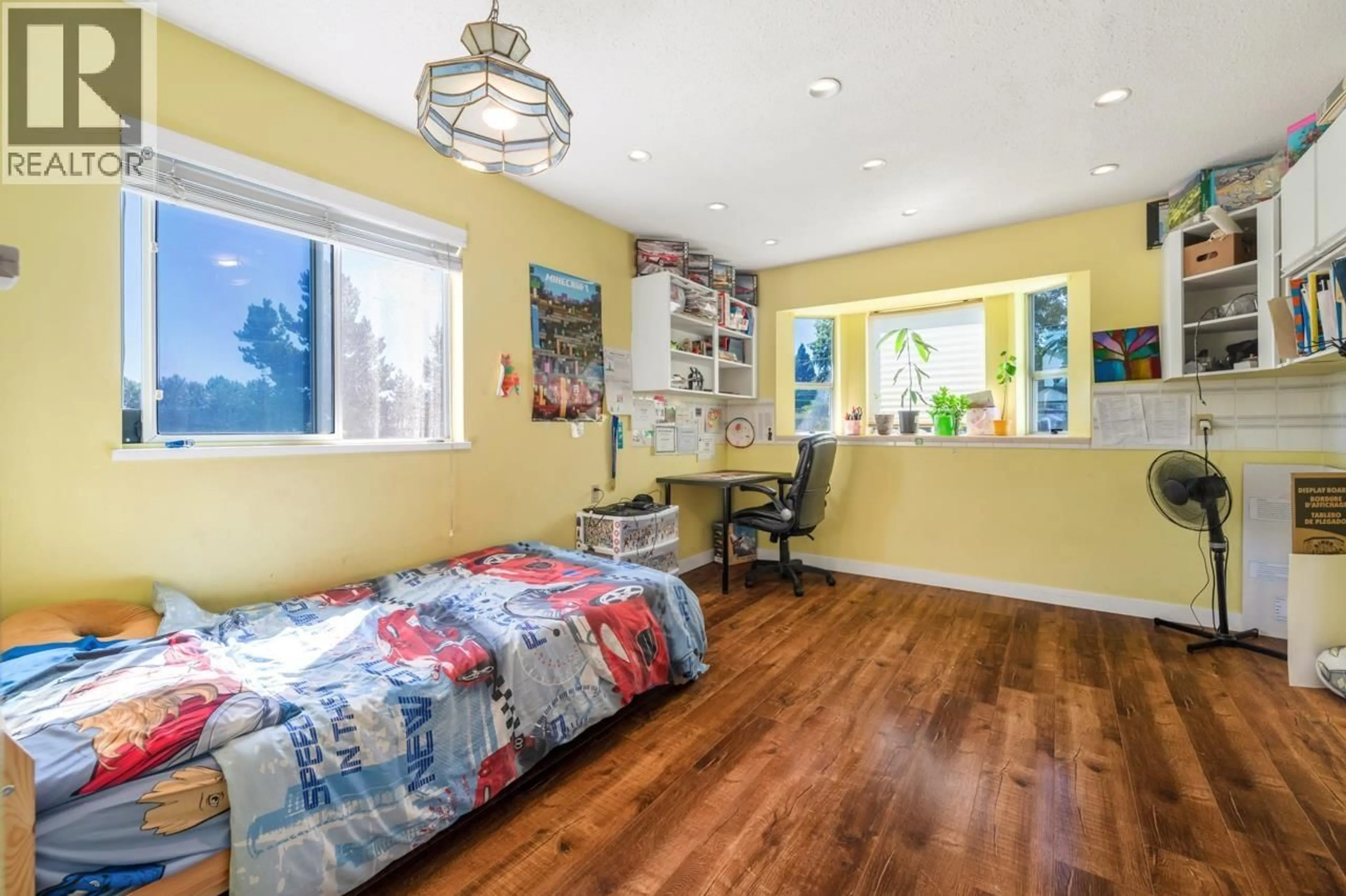 A pic of a room for 1281 SHERMAN STREET, Coquitlam British Columbia V3B4T1