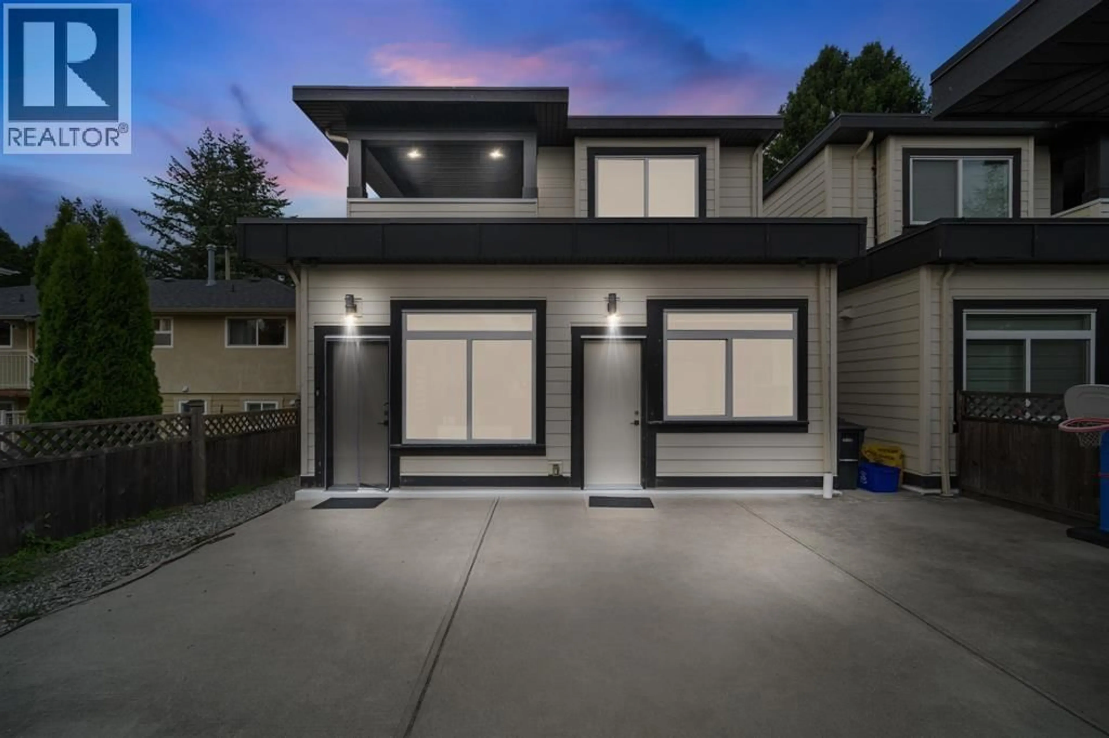 Unknown for 6898 CARNEGIE STREET, Burnaby British Columbia V5B1Y5