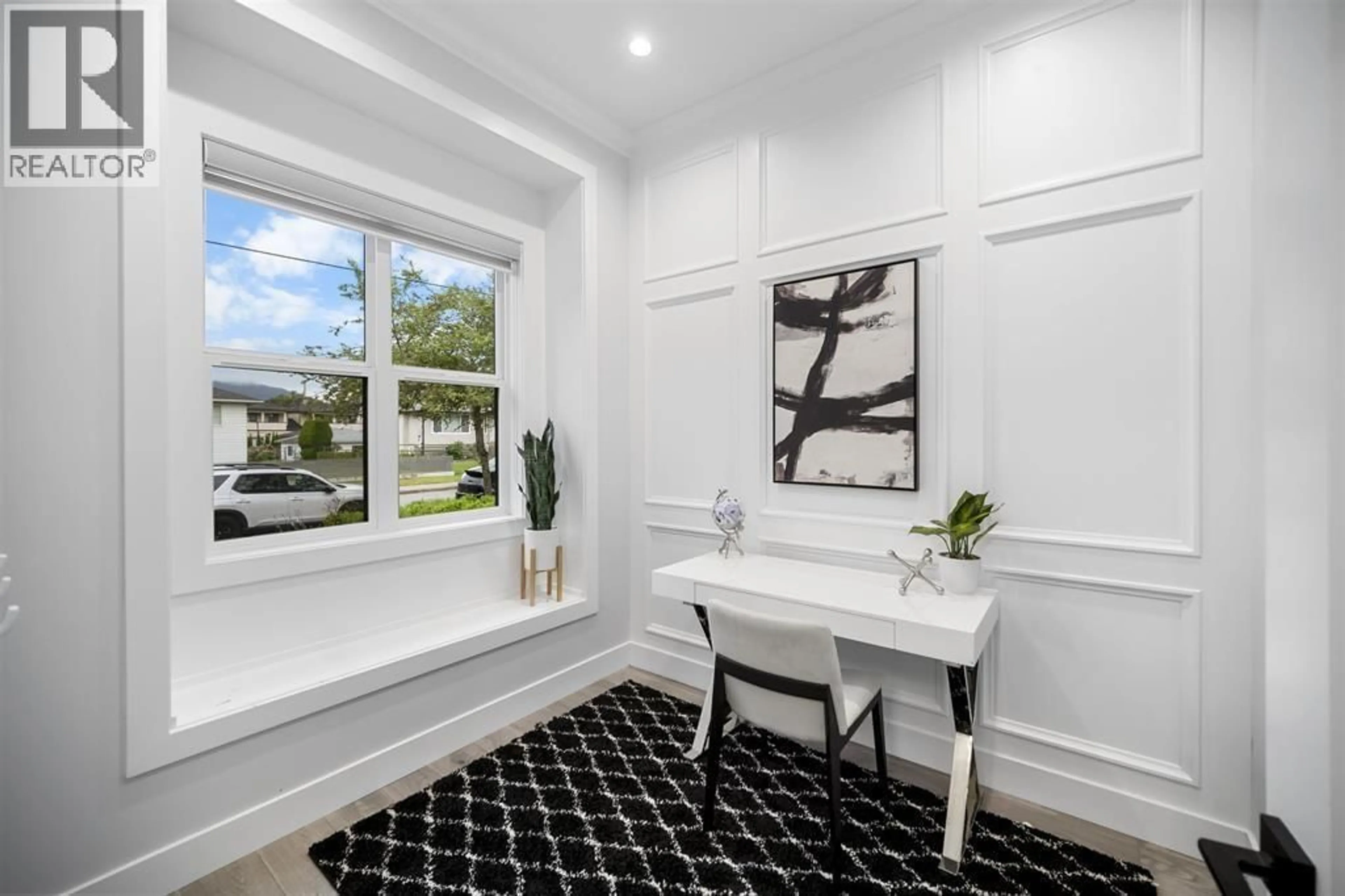 A pic of a room for 6898 CARNEGIE STREET, Burnaby British Columbia V5B1Y5