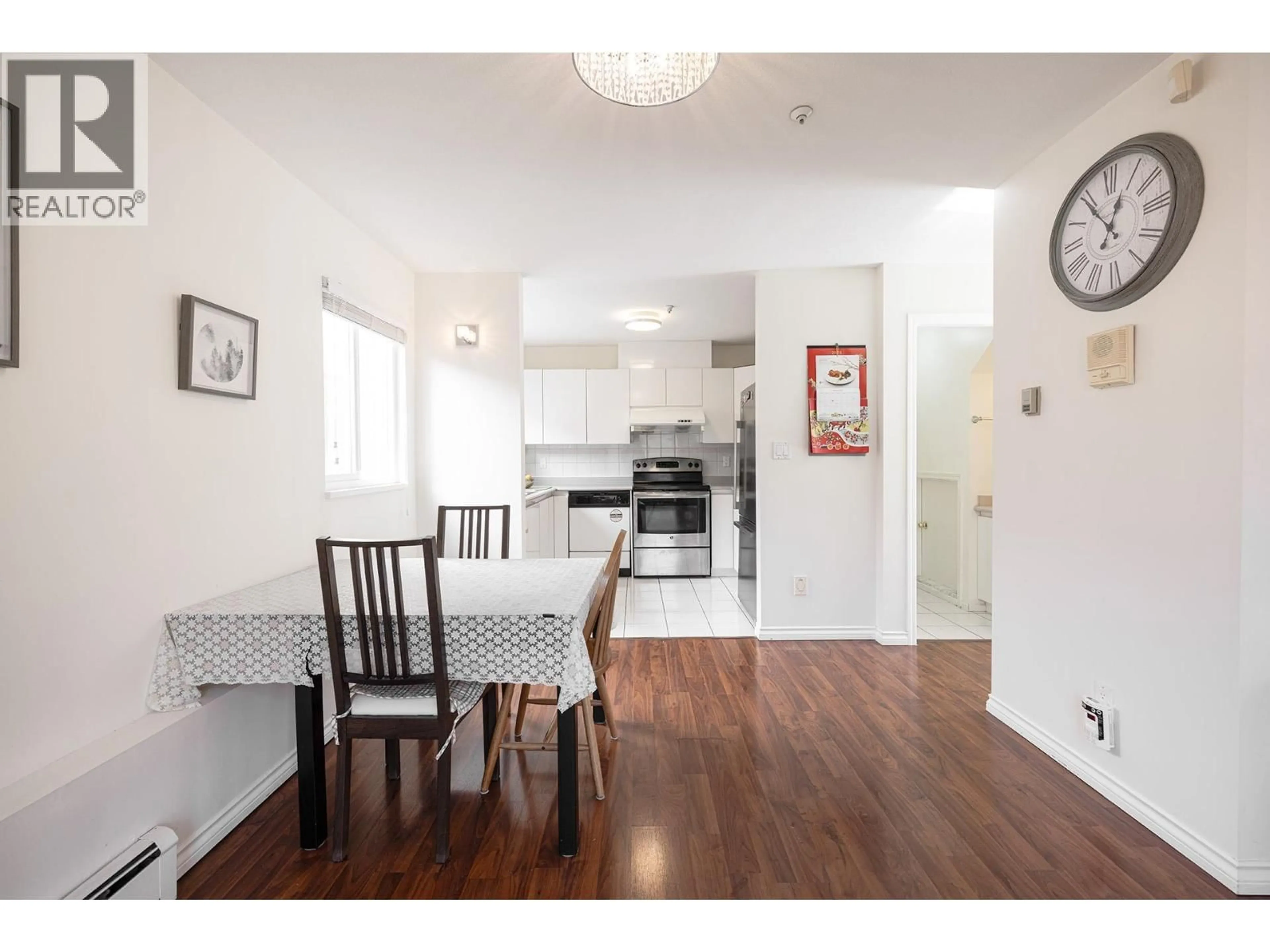 Unknown for 8573 LAUREL STREET, Vancouver British Columbia V6P2X6