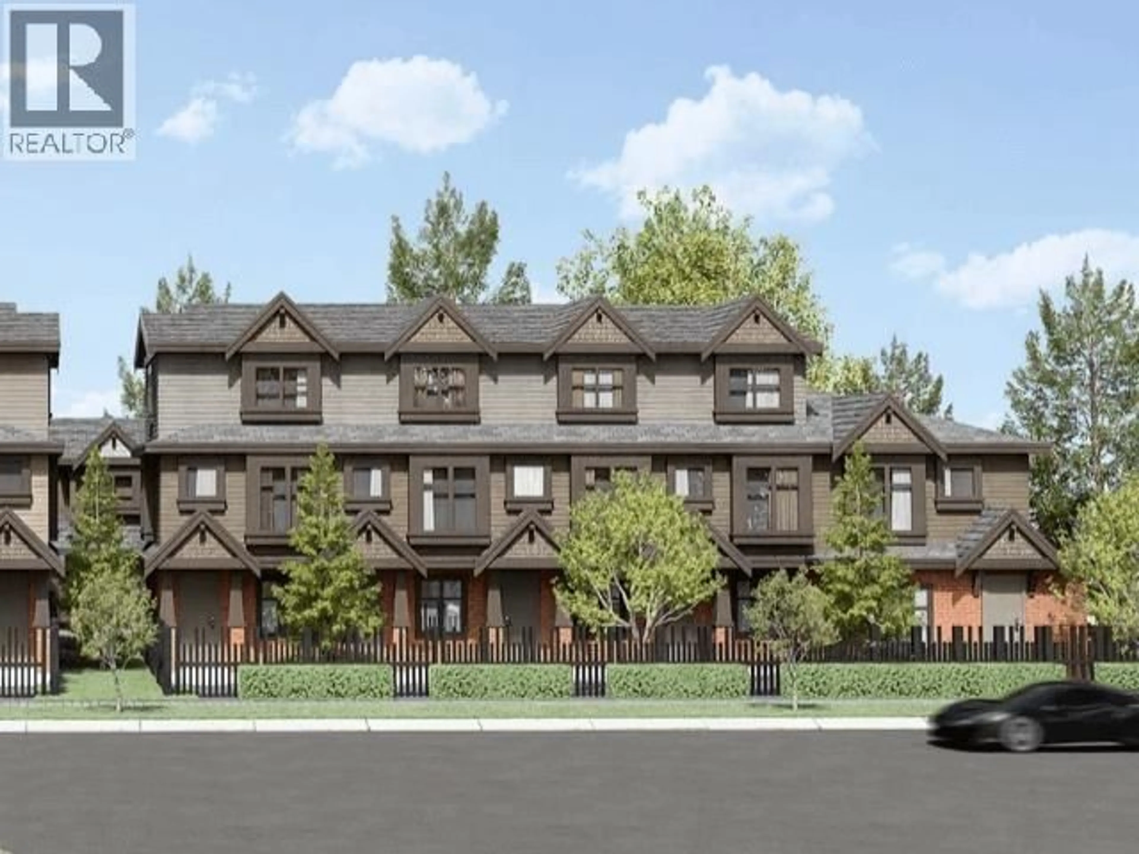 Unknown for SL11 - 4611 STEVESTON HIGHWAY, Richmond British Columbia V7E2K4
