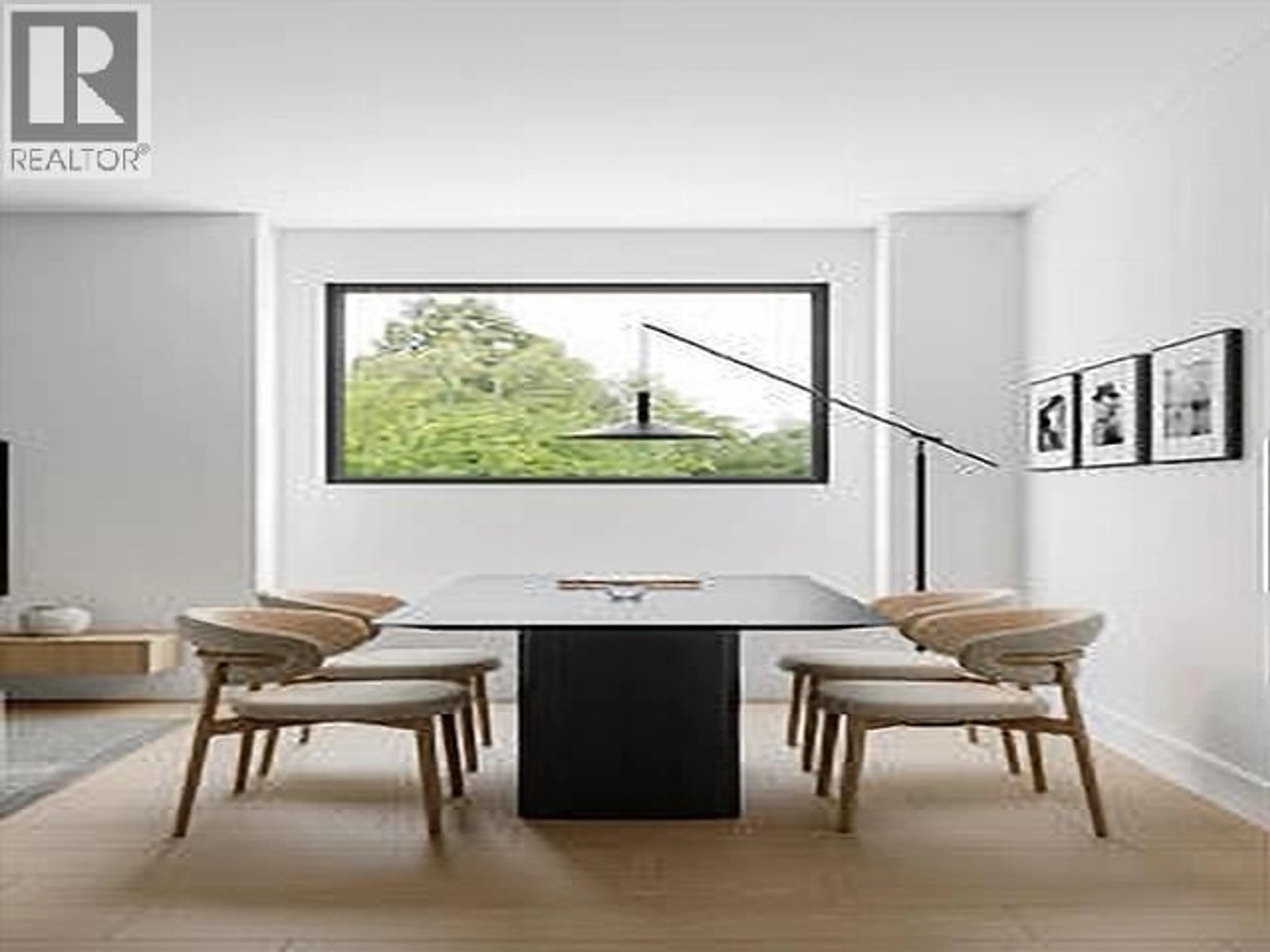 Dining room, unknown for SL11 - 4611 STEVESTON HIGHWAY, Richmond British Columbia V7E2K4