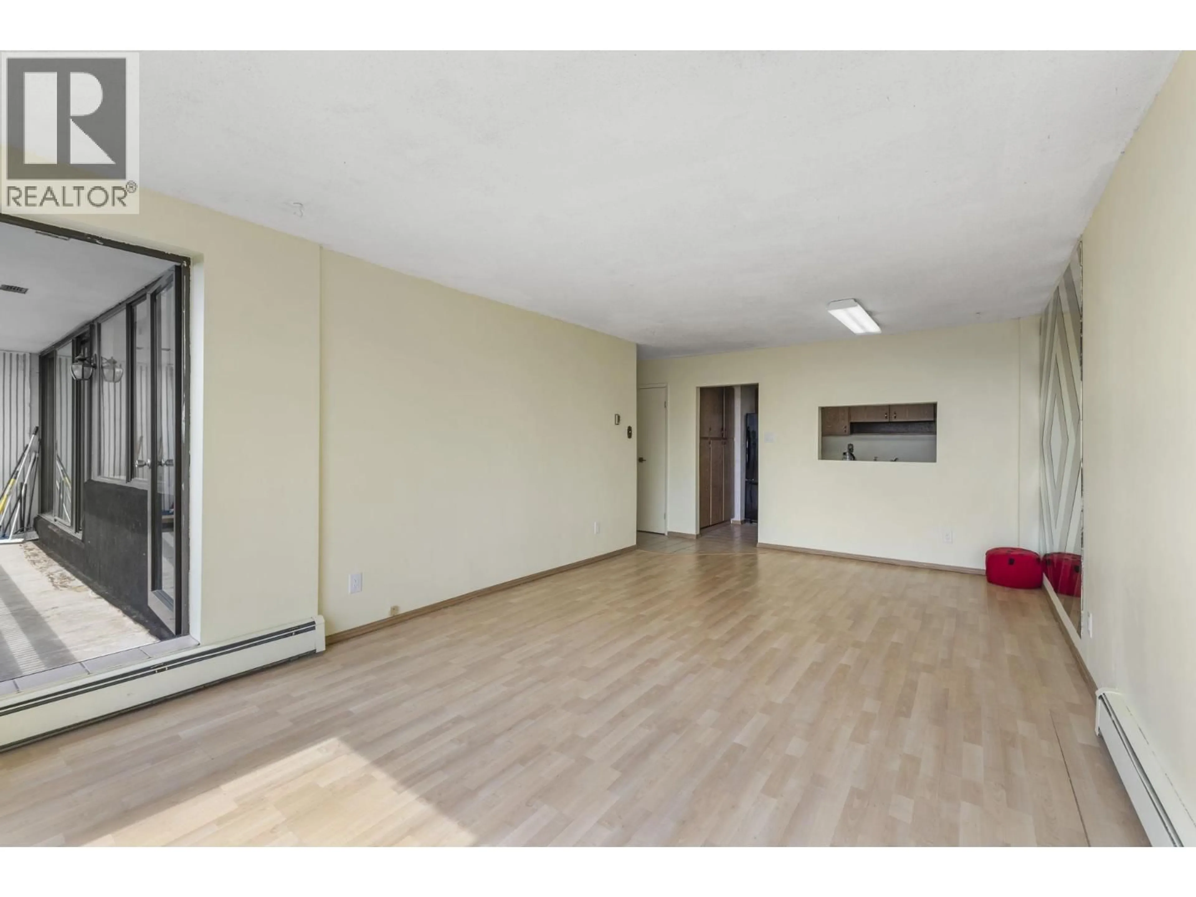 A pic of a room for 1702 - 9280 SALISH COURT, Burnaby British Columbia V3J7J8