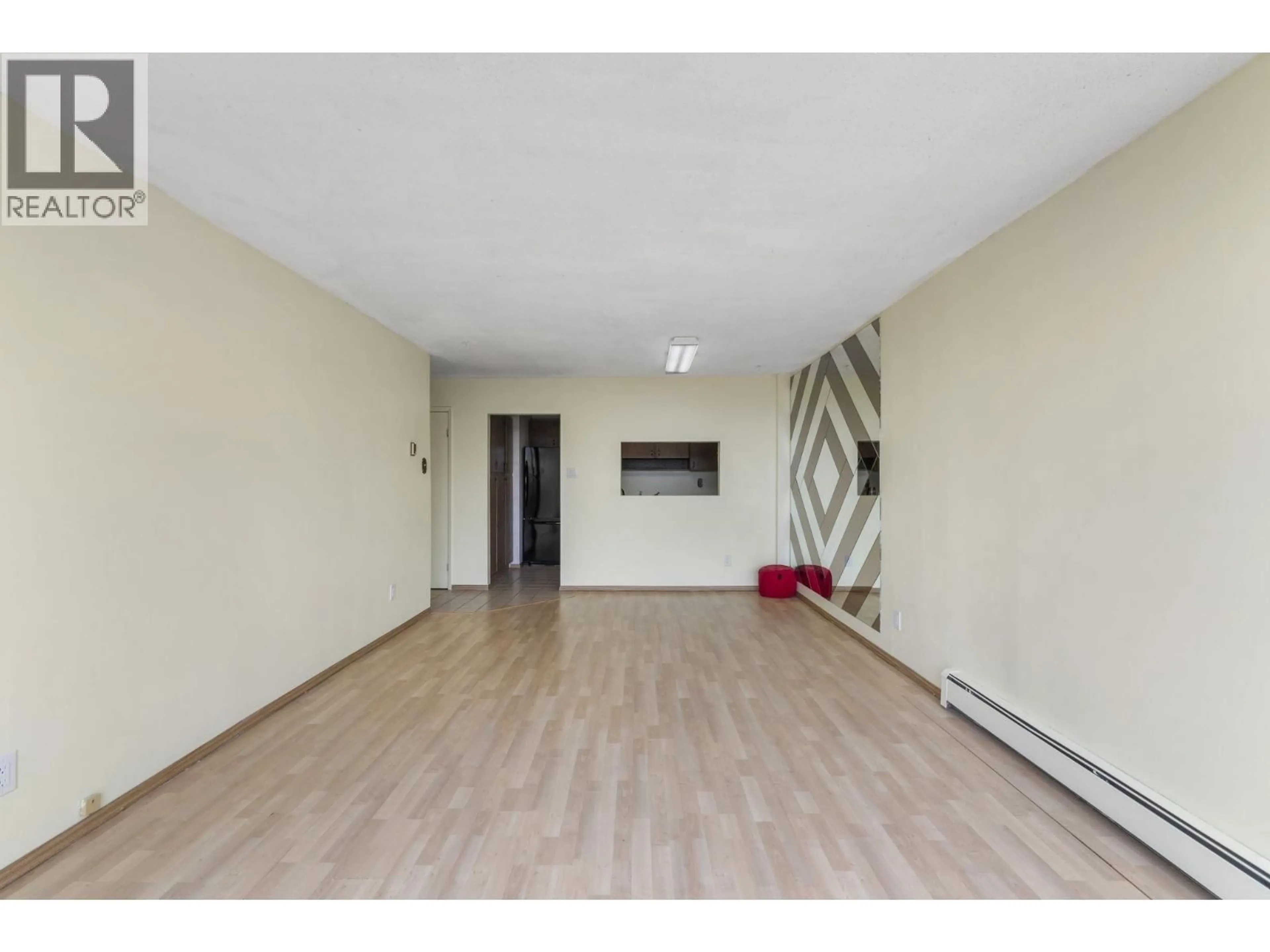 A pic of a room for 1702 - 9280 SALISH COURT, Burnaby British Columbia V3J7J8