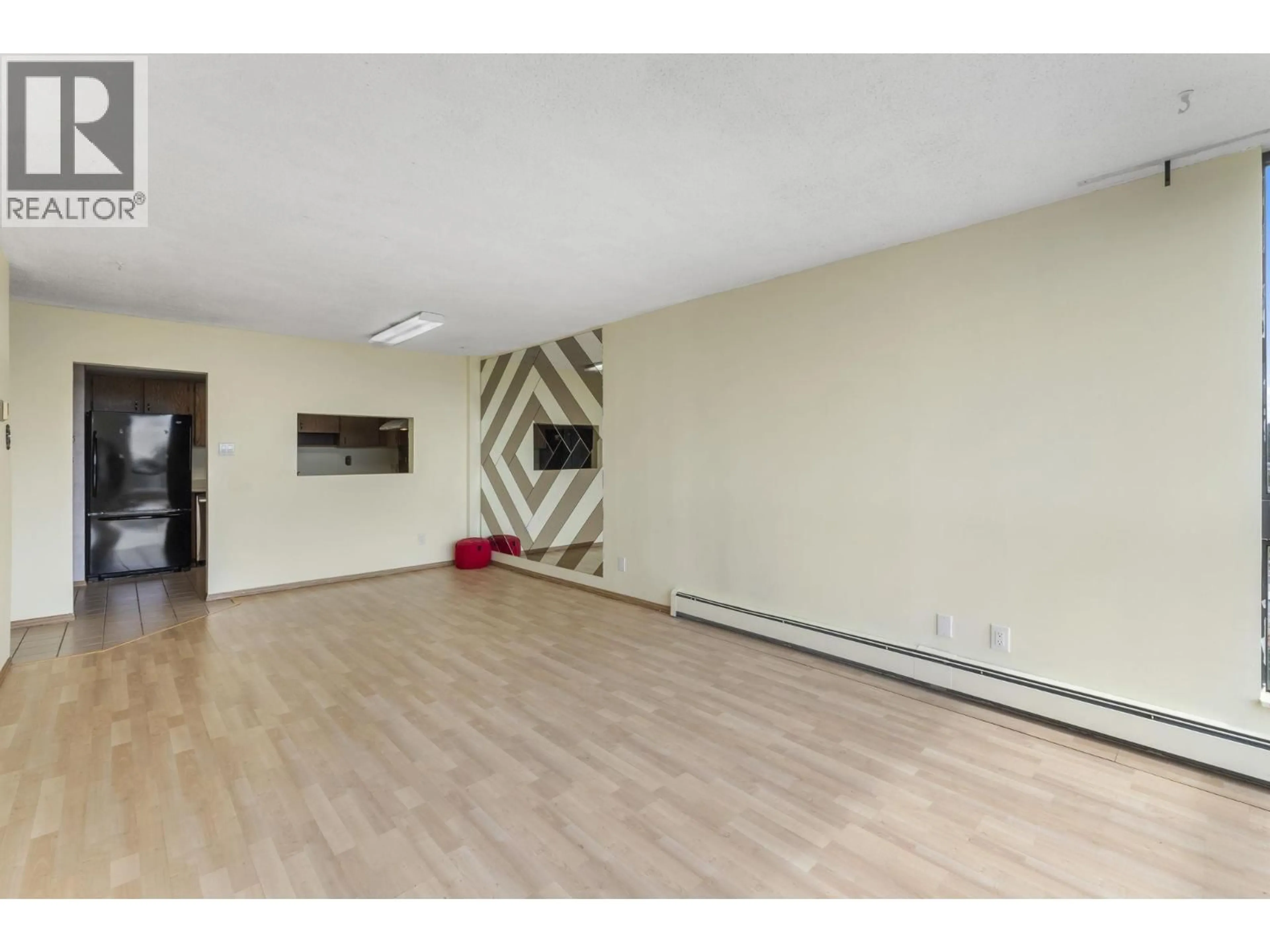 A pic of a room for 1702 - 9280 SALISH COURT, Burnaby British Columbia V3J7J8