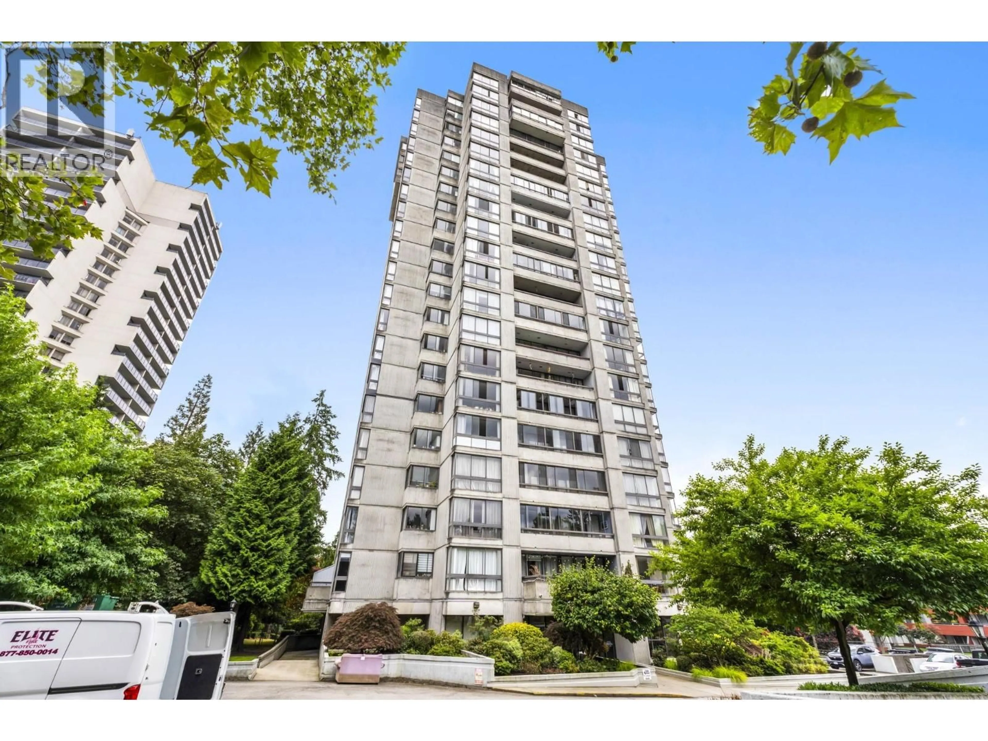 Unknown for 1702 - 9280 SALISH COURT, Burnaby British Columbia V3J7J8