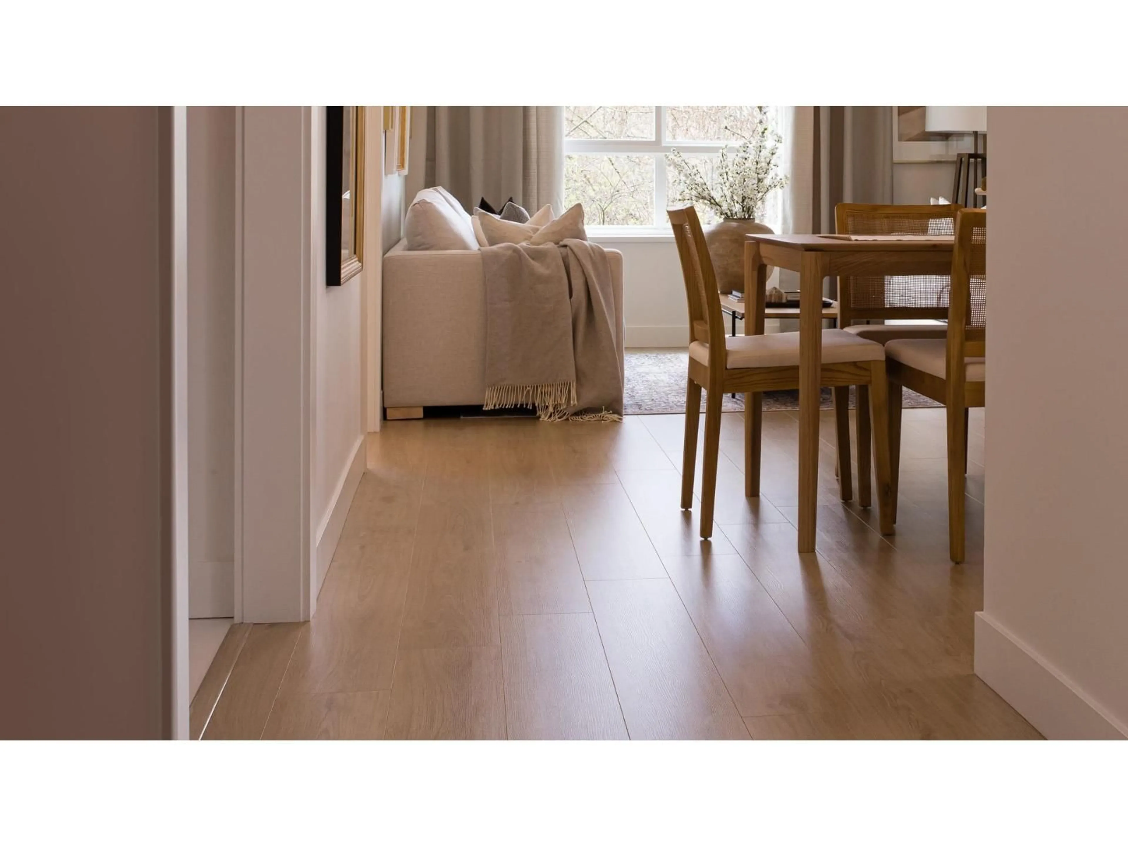 A pic of a room for 504 - 19885 76, Langley British Columbia V2Y1S2