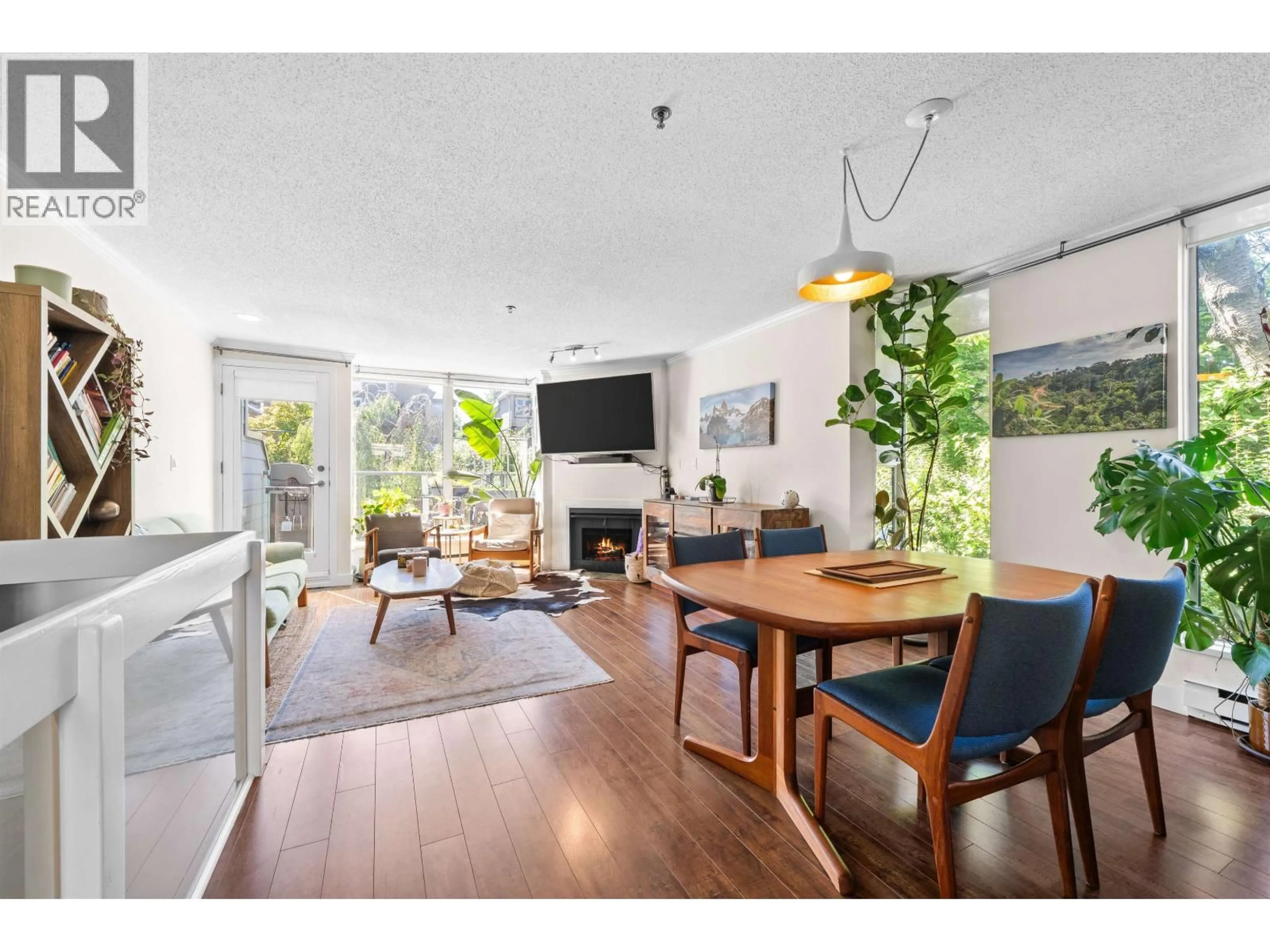 Unknown for 3021 LAUREL STREET, Vancouver British Columbia V5Z3T6
