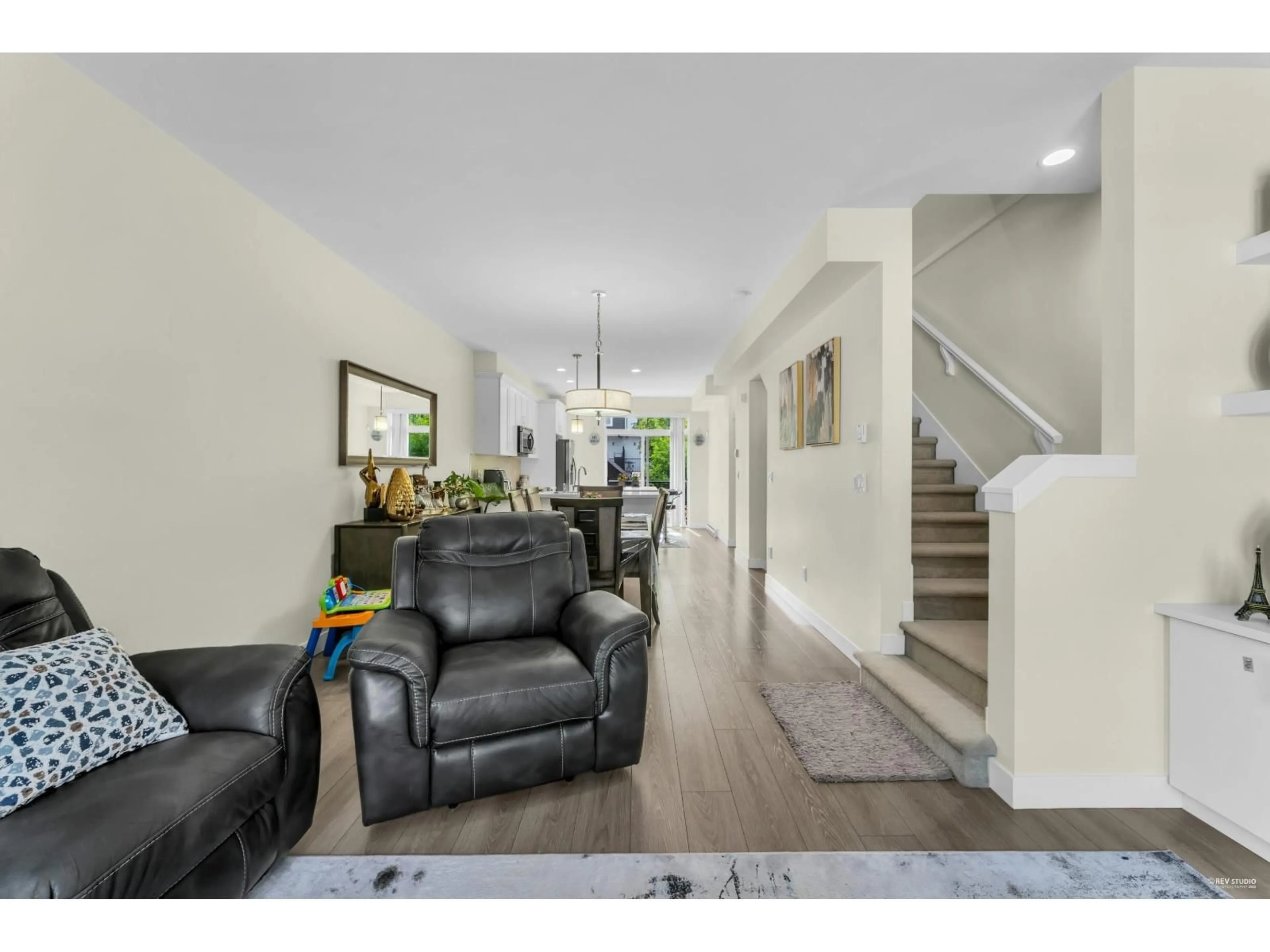 Unknown for 28 - 14271 60, Surrey British Columbia V3X2N4