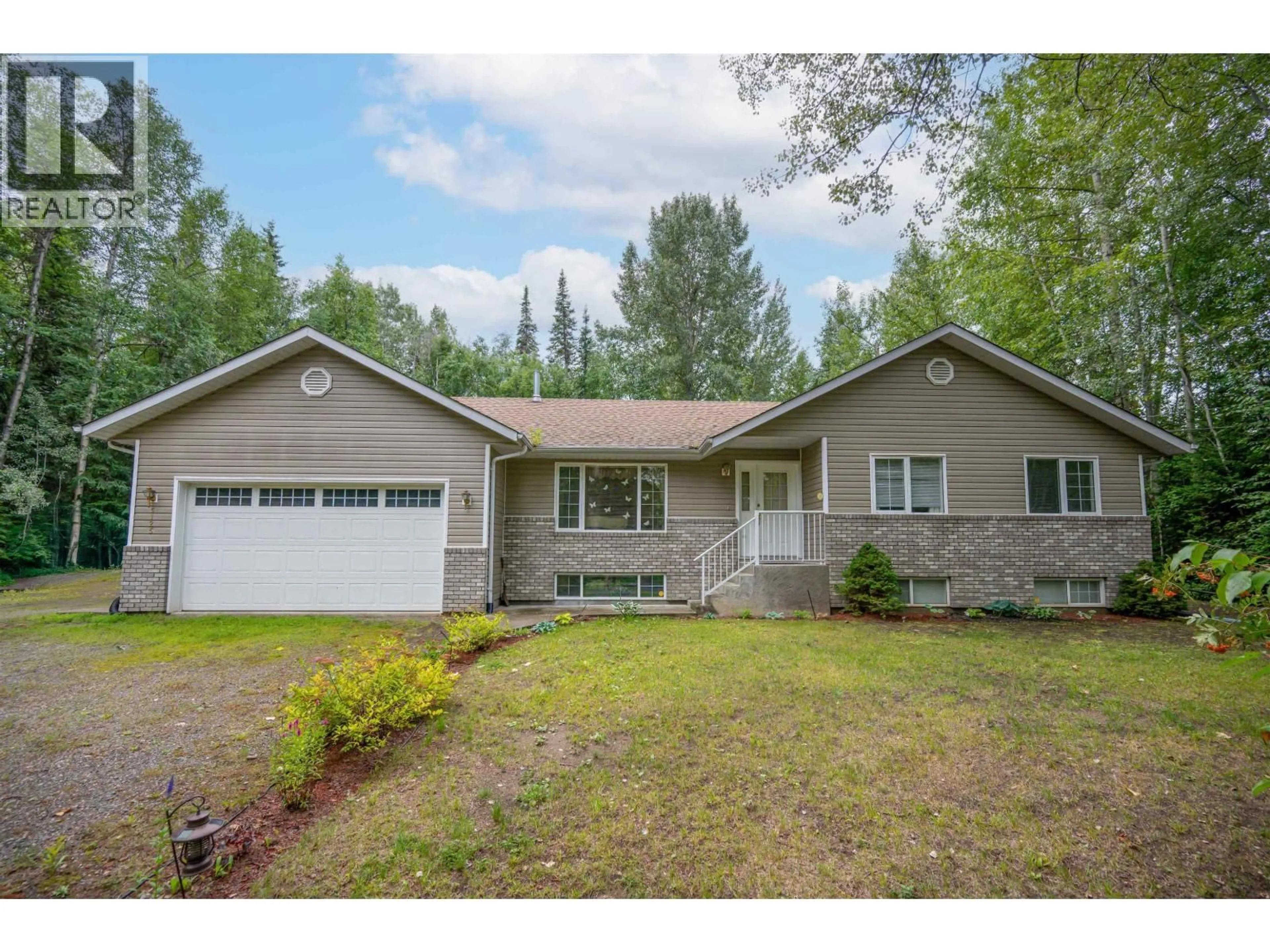 Unknown for 5125 BETHAM ROAD, Prince George British Columbia V2K5T9