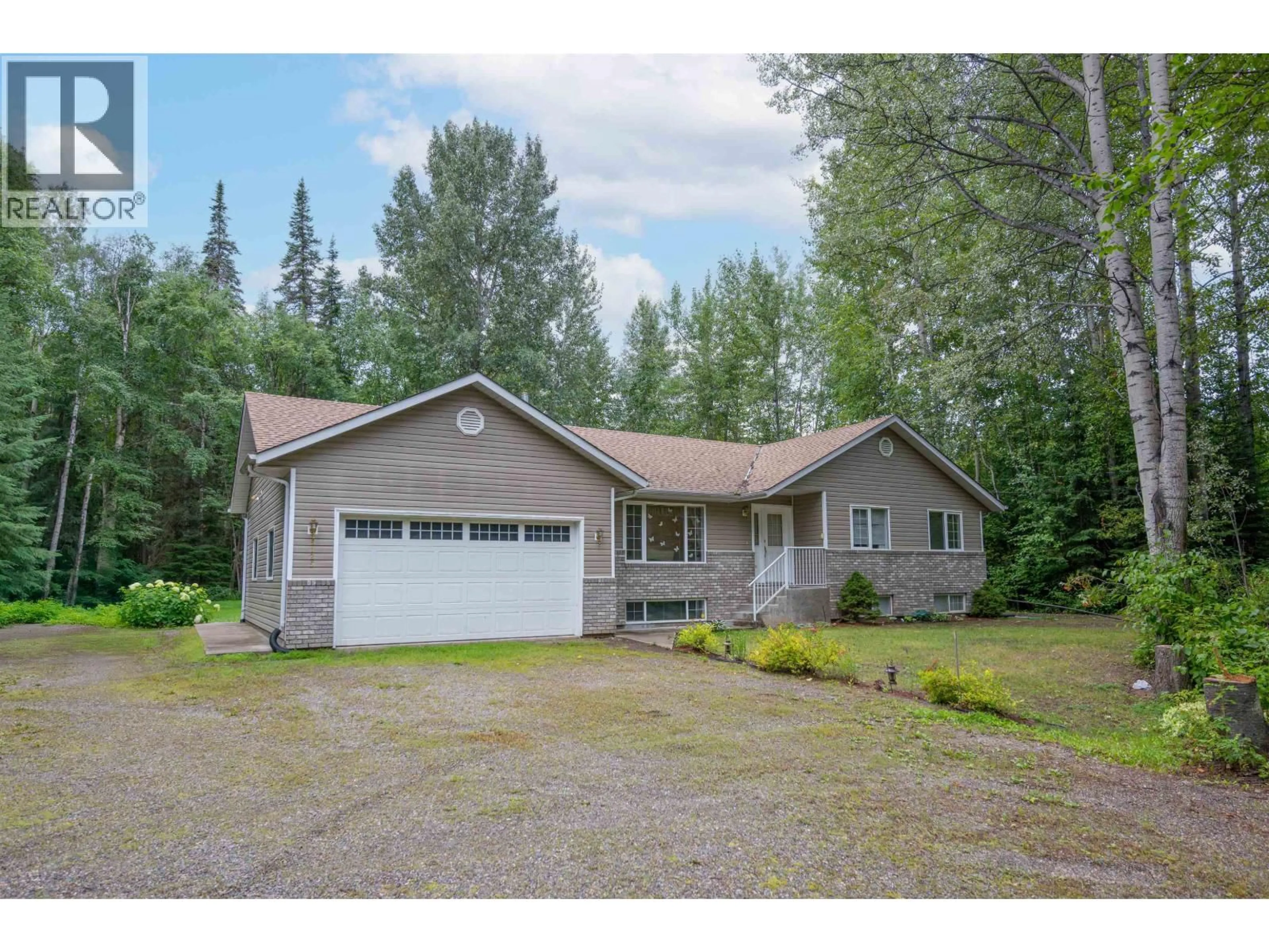 Unknown for 5125 BETHAM ROAD, Prince George British Columbia V2K5T9