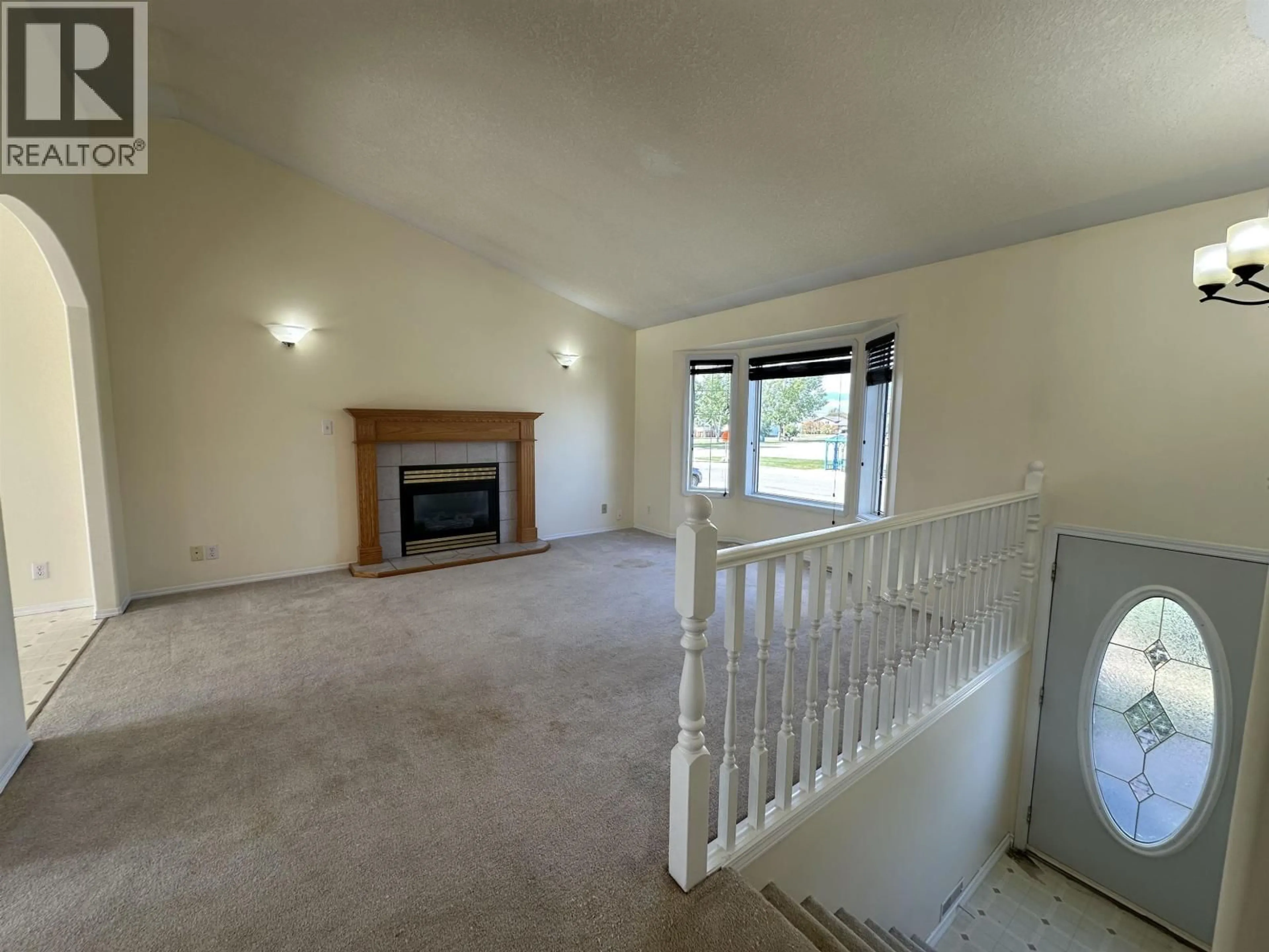 A pic of a room for 9111 107 AVENUE, Fort St. John British Columbia V1J2P1
