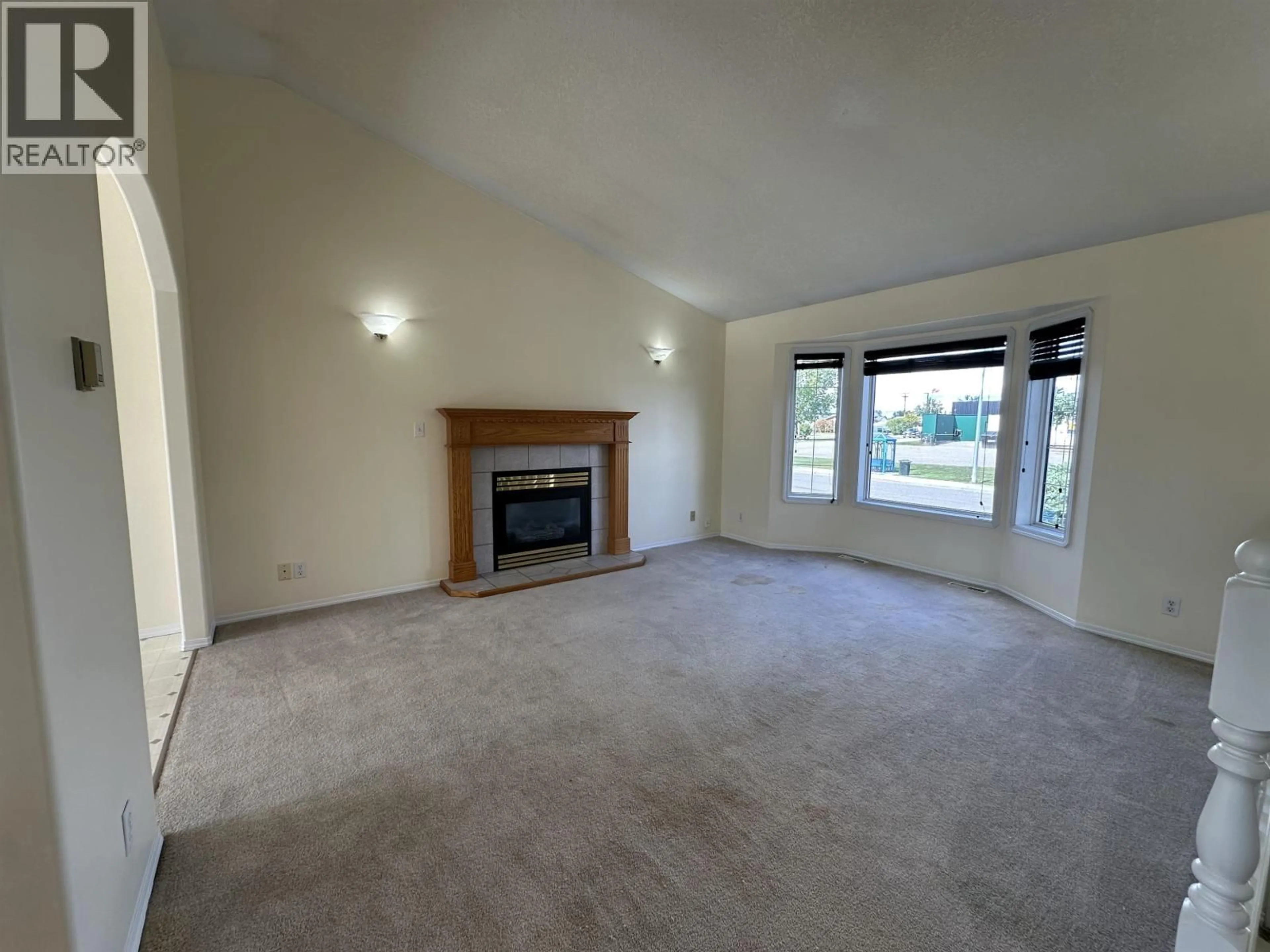 A pic of a room for 9111 107 AVENUE, Fort St. John British Columbia V1J2P1