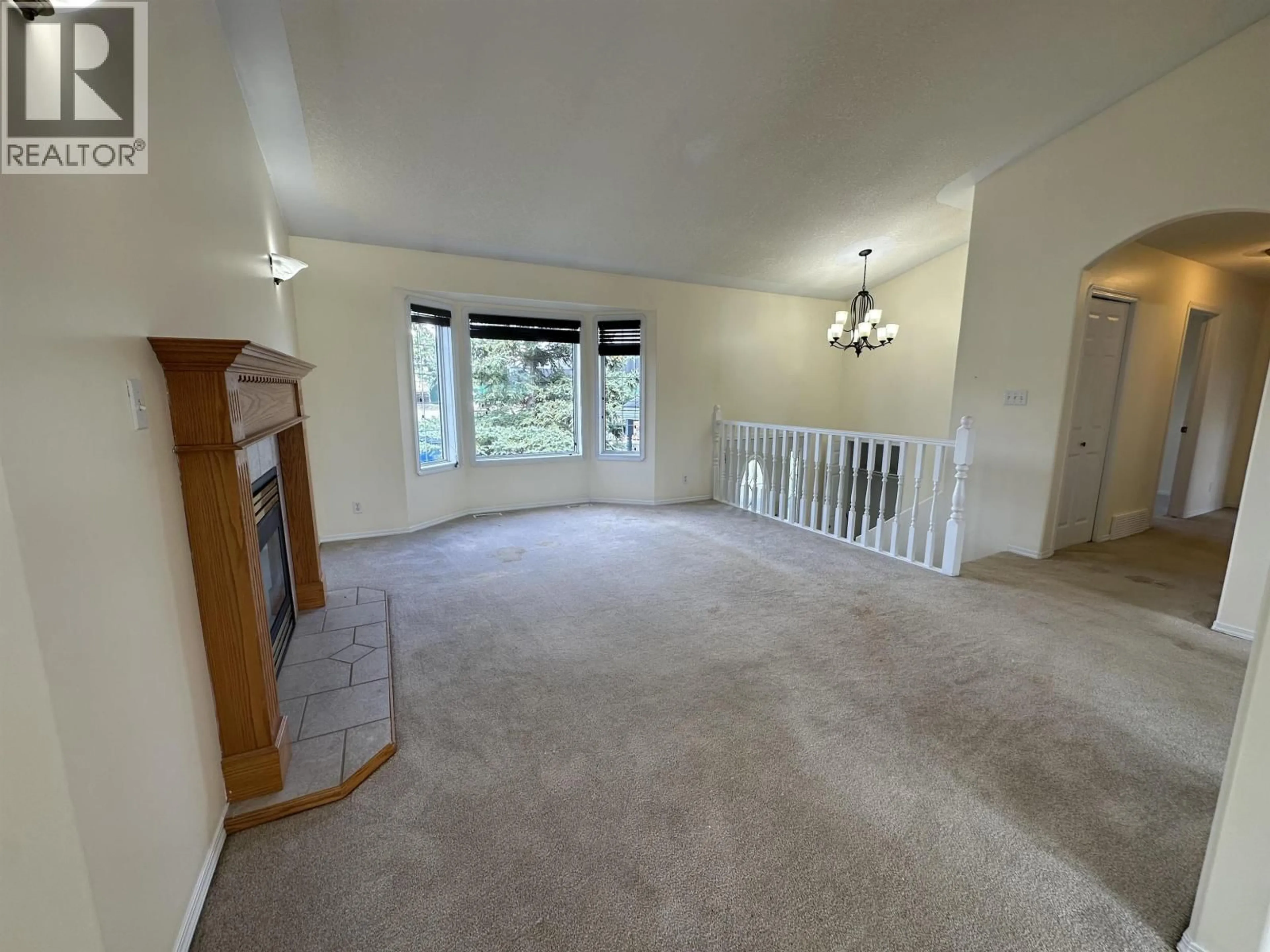 A pic of a room for 9111 107 AVENUE, Fort St. John British Columbia V1J2P1