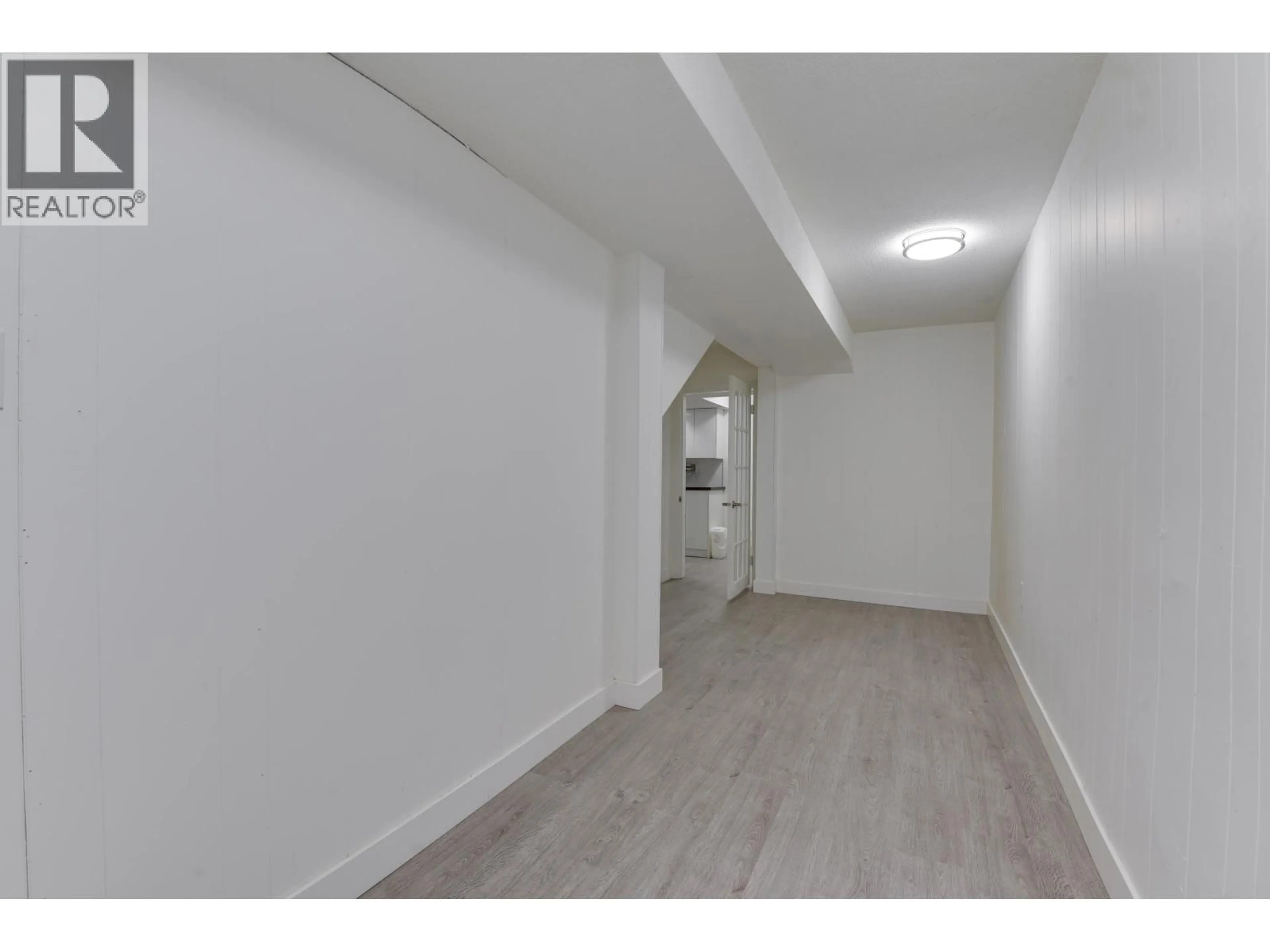 A pic of a room for 1726 PENTICTON STREET, Vancouver British Columbia V5M3B8