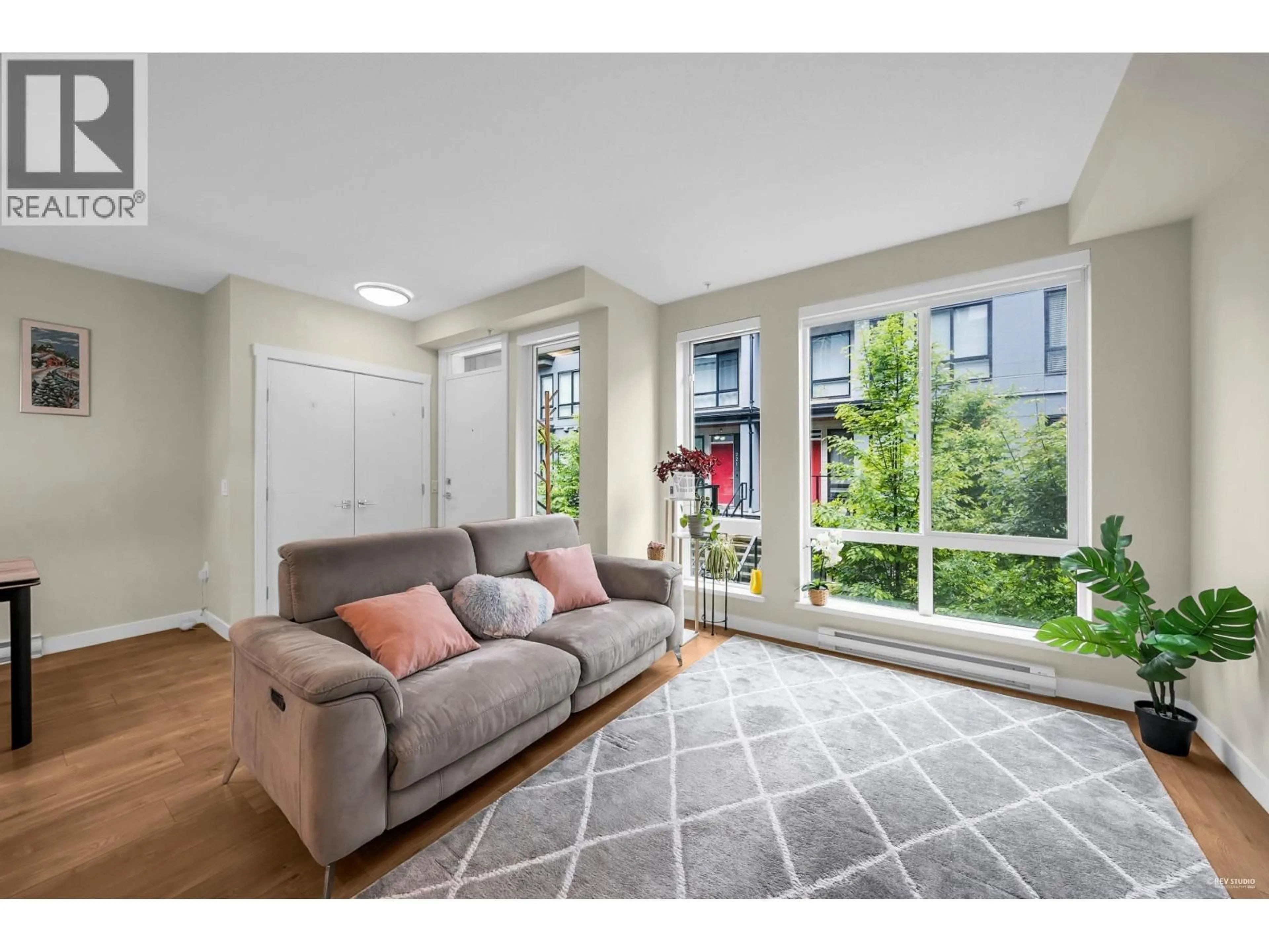 Unknown for 227 - 708 LEA AVENUE, Coquitlam British Columbia V3J4H5
