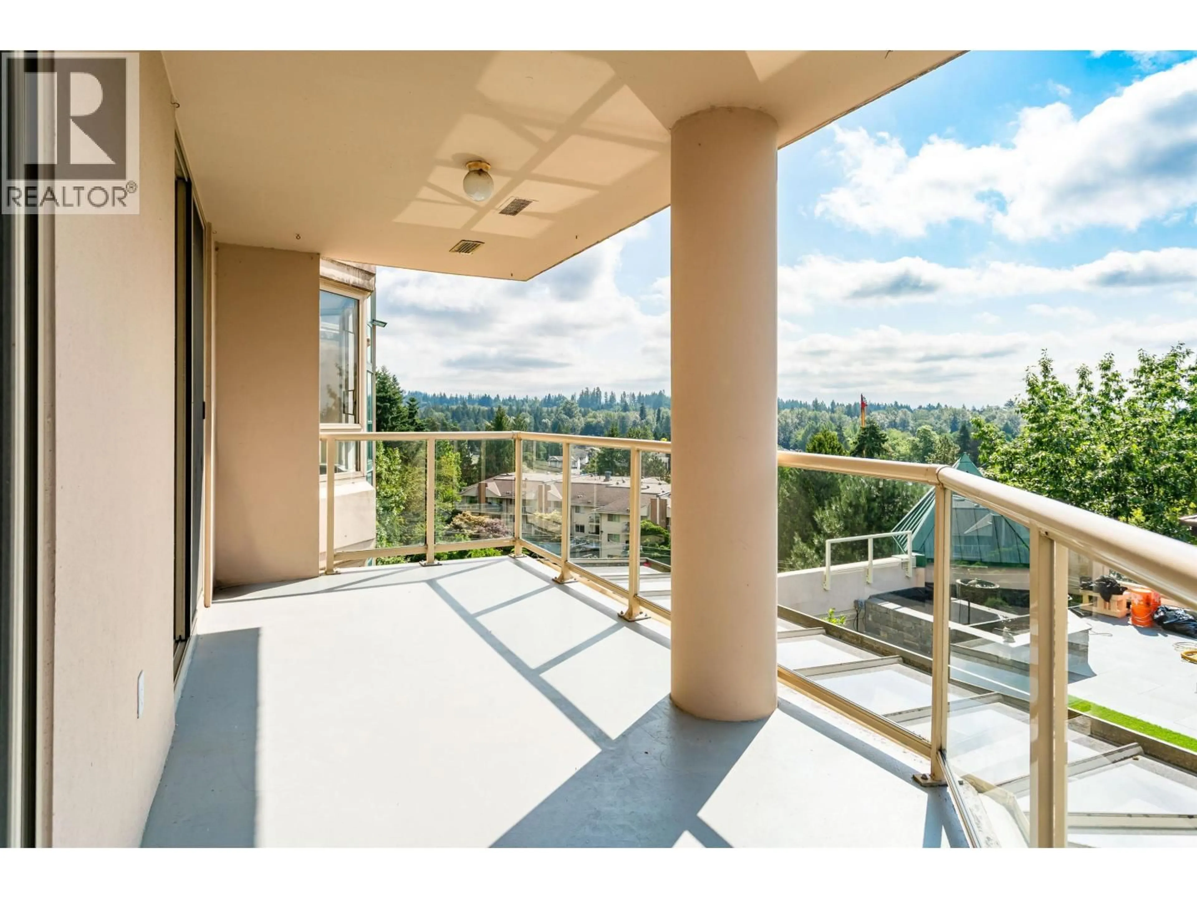 Unknown for 802 - 1190 PIPELINE ROAD, Coquitlam British Columbia V3B7T9