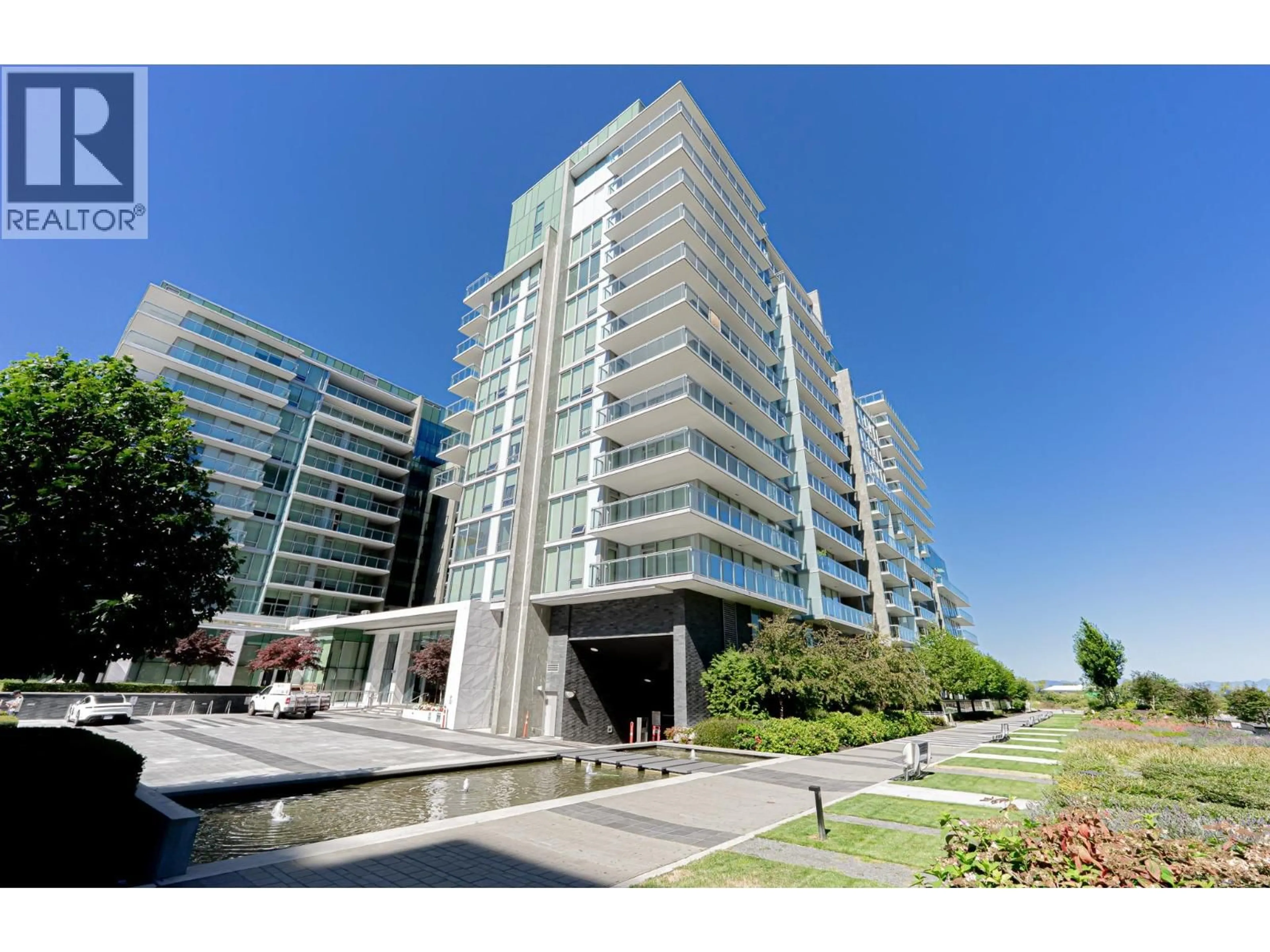 Unknown for 606 - 6633 PEARSON WAY, Richmond British Columbia V7C0C4
