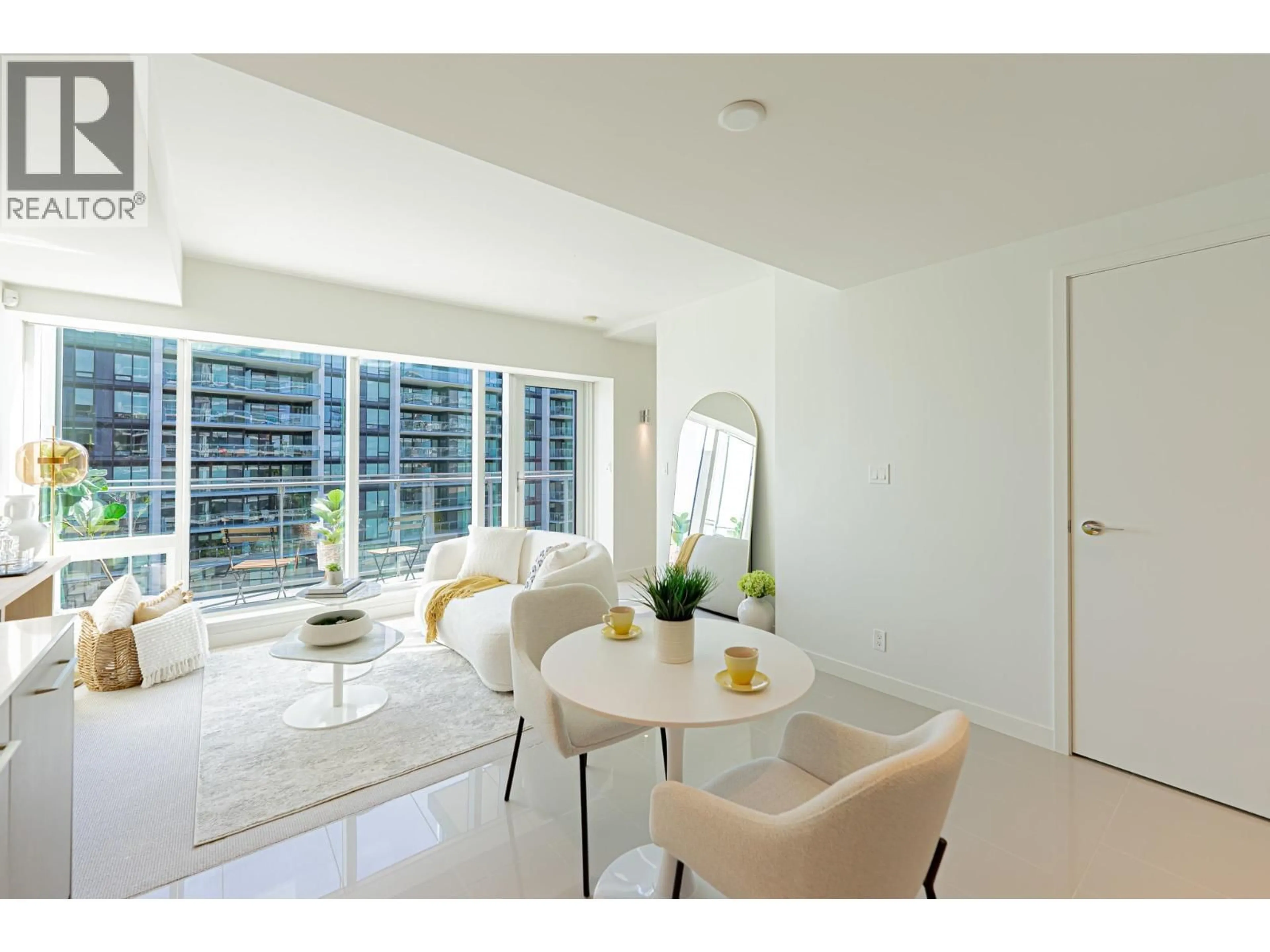 A pic of a room for 606 - 6633 PEARSON WAY, Richmond British Columbia V7C0C4
