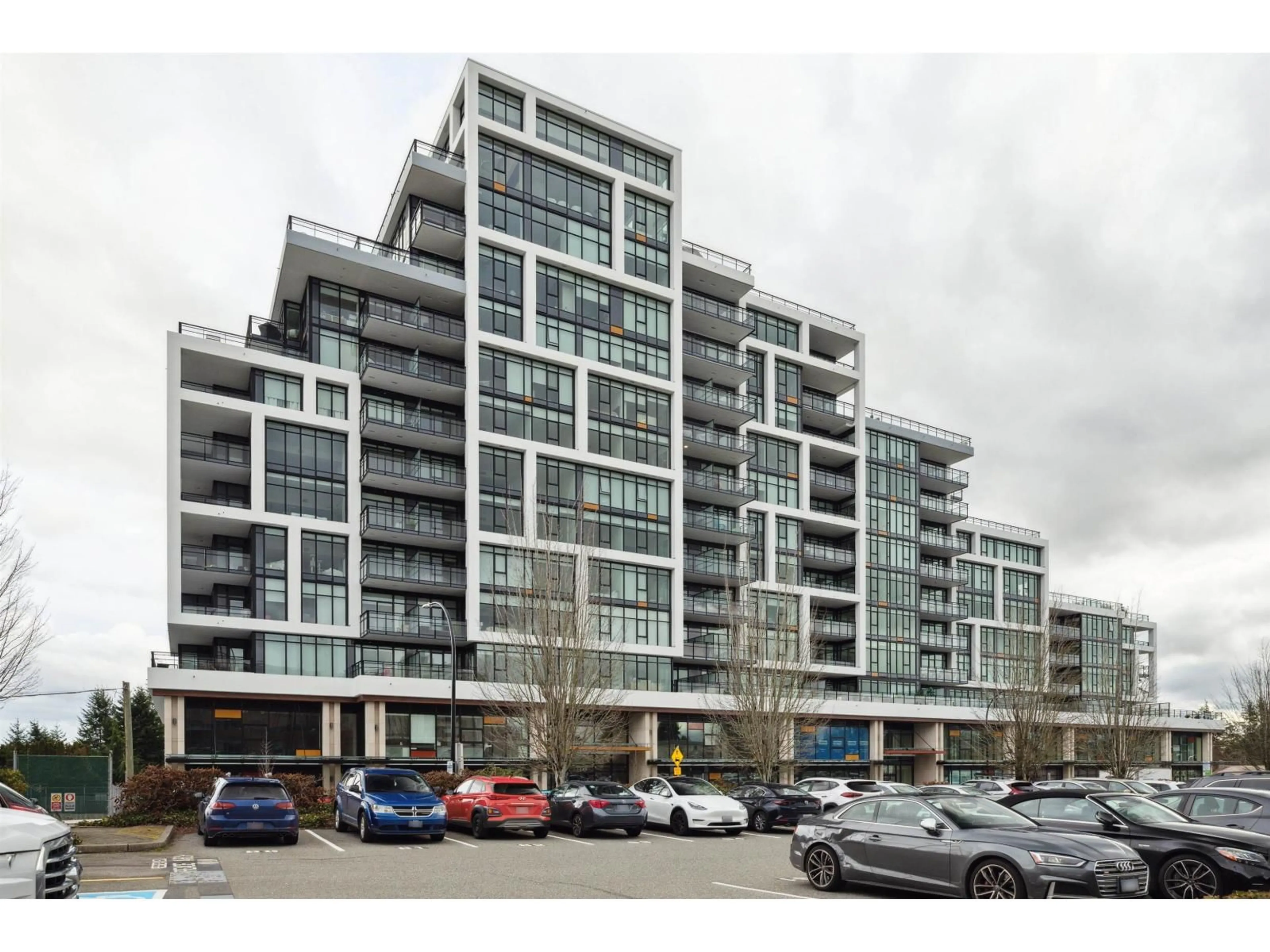 Unknown for 304 - 1526 FINLAY, White Rock British Columbia V4B4L9