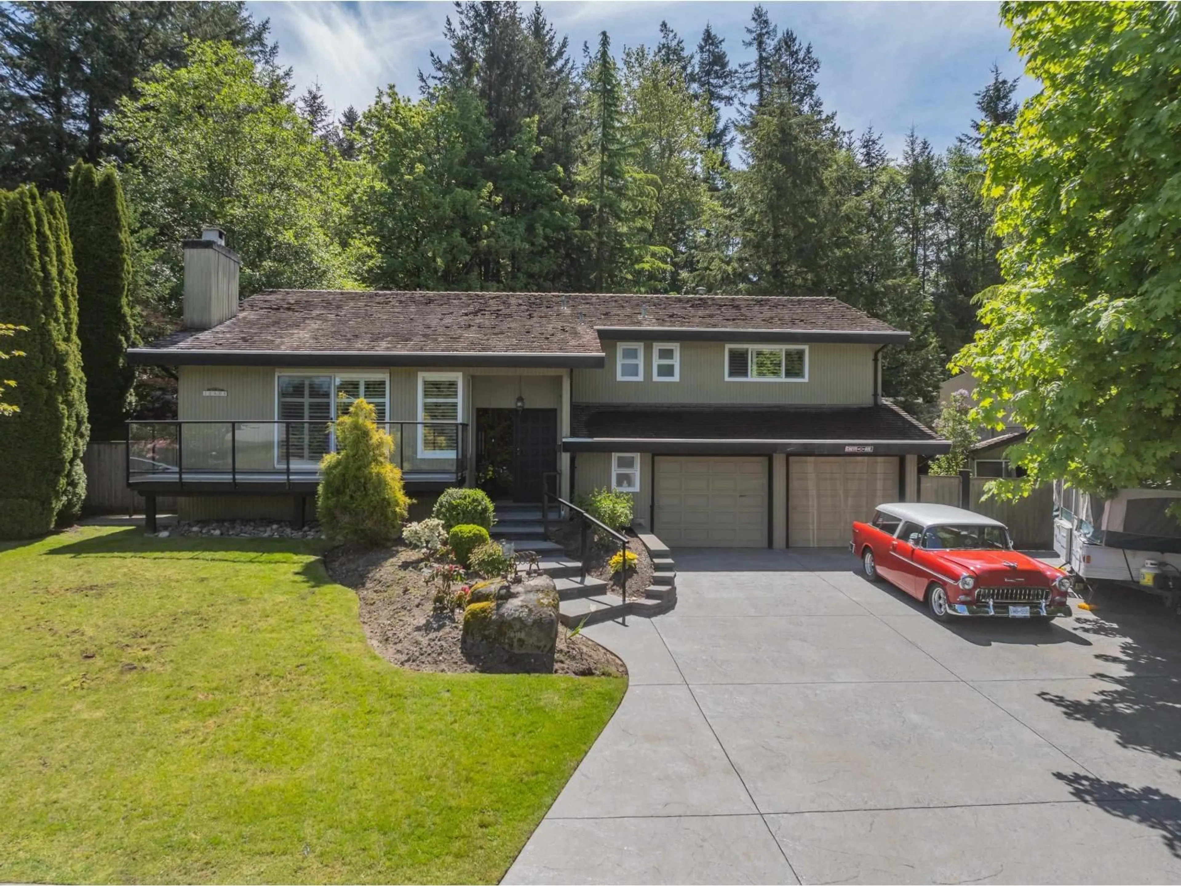 Unknown for 11404 NORTHVIEW, Delta British Columbia V4E2P5