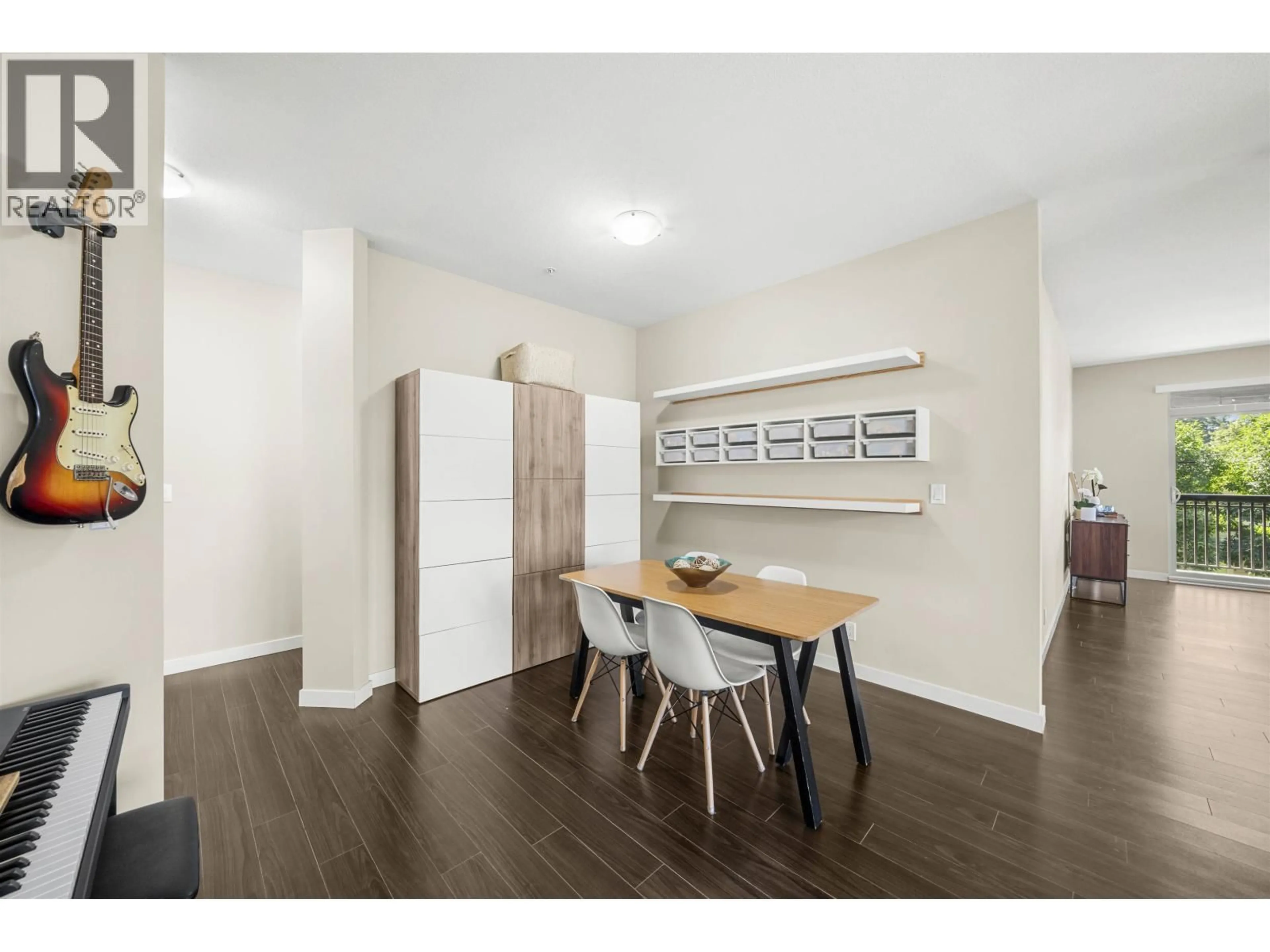 A pic of a room for 310 - 1153 KENSAL PLACE, Coquitlam British Columbia V3B0G3