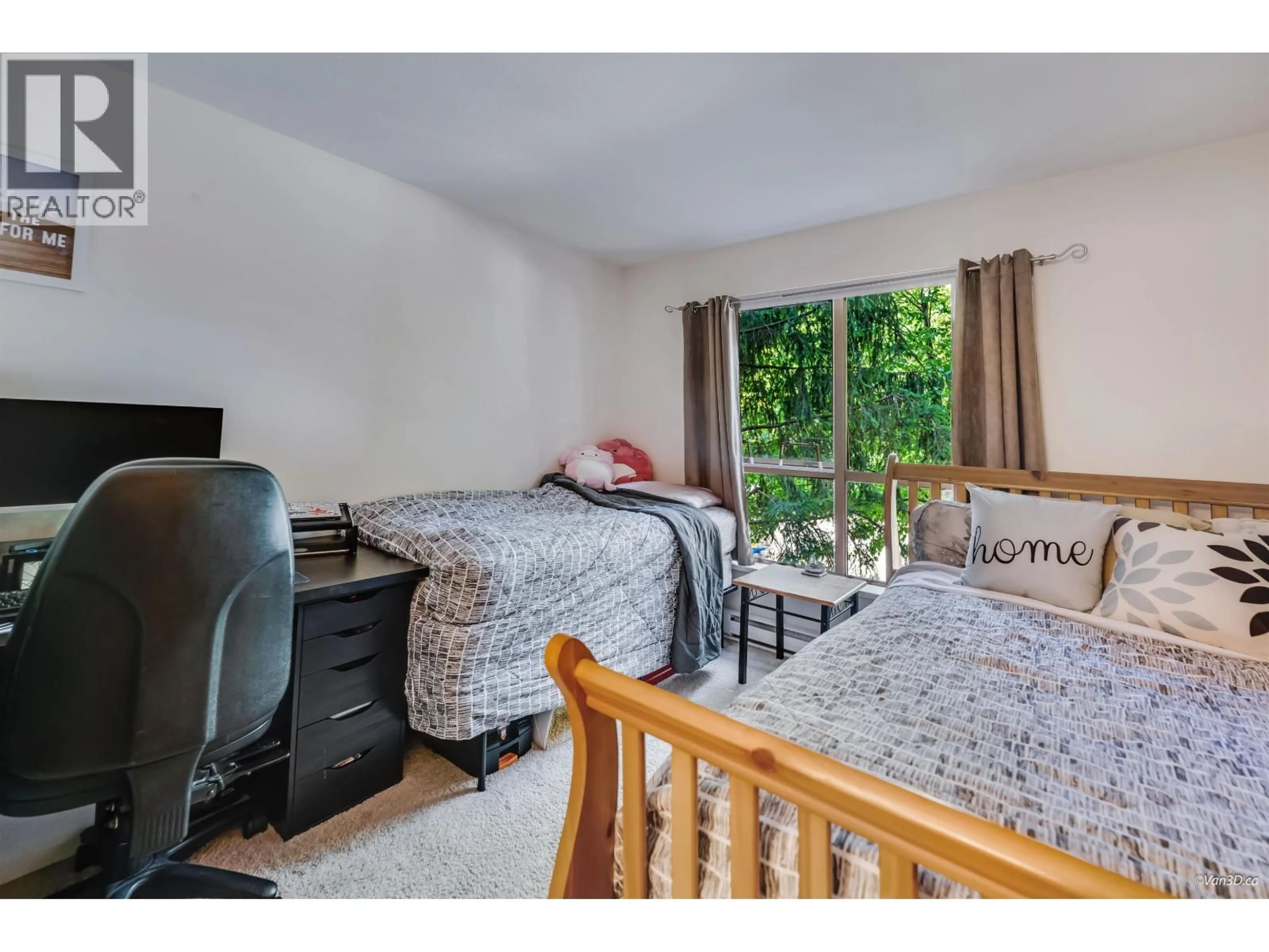 A pic of a room for 205 - 285 NEWPORT DRIVE, Port Moody British Columbia V3H5J6