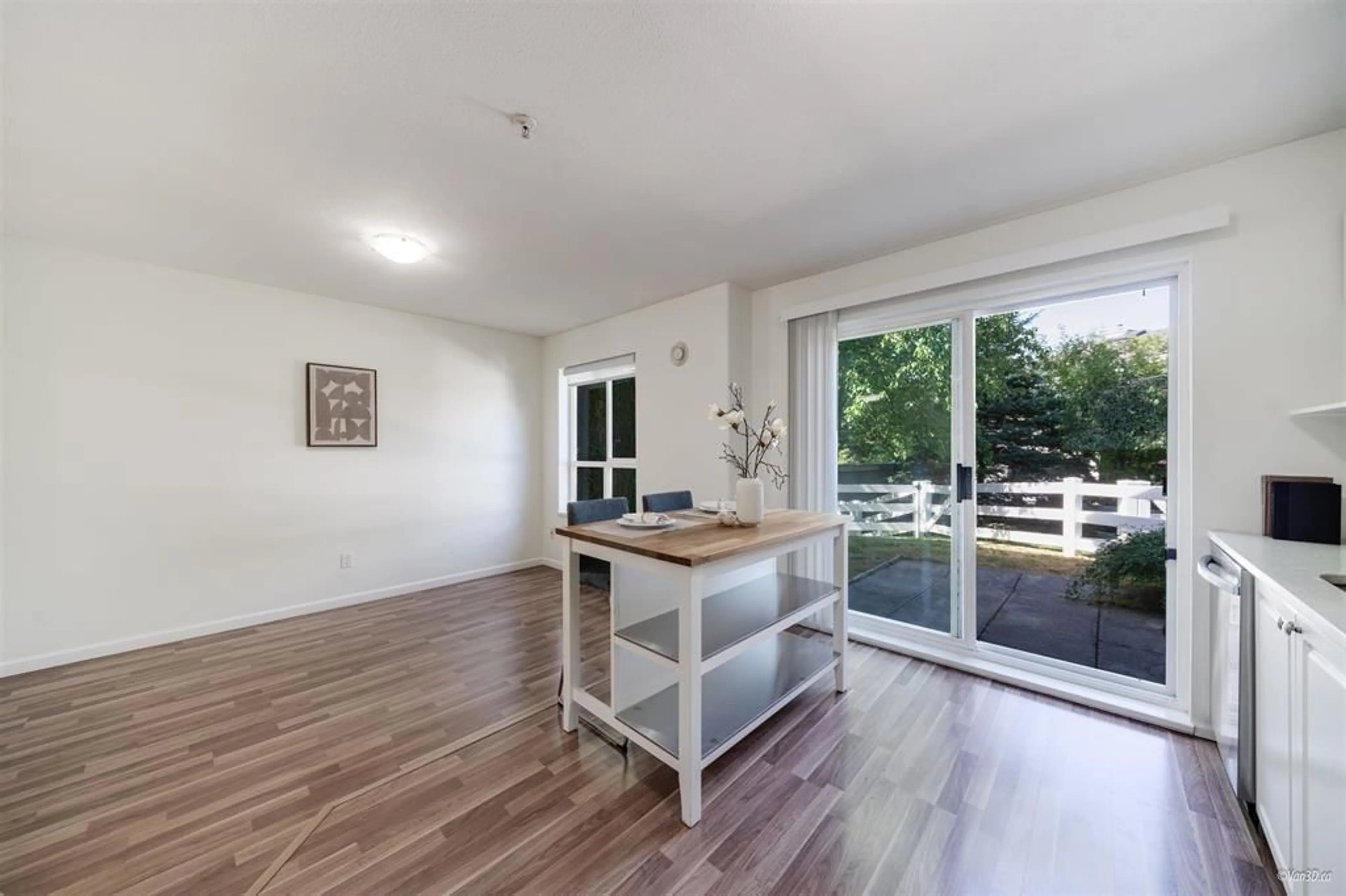 A pic of a room for 41 - 8930 WALNUT GROVE, Langley British Columbia V1M3K2