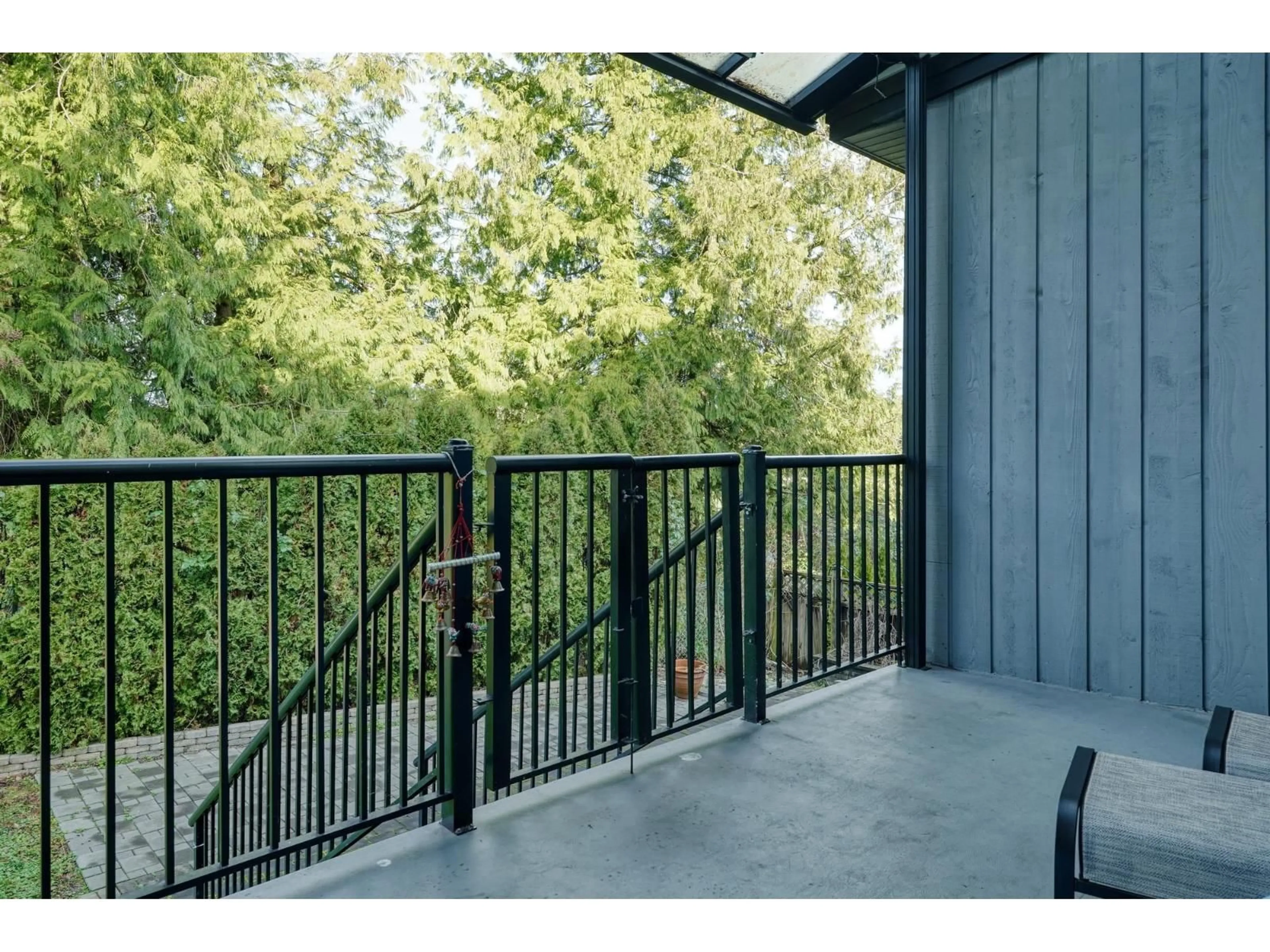 Patio, unknown for 14867 76A AVE, Surrey British Columbia V3S1S3