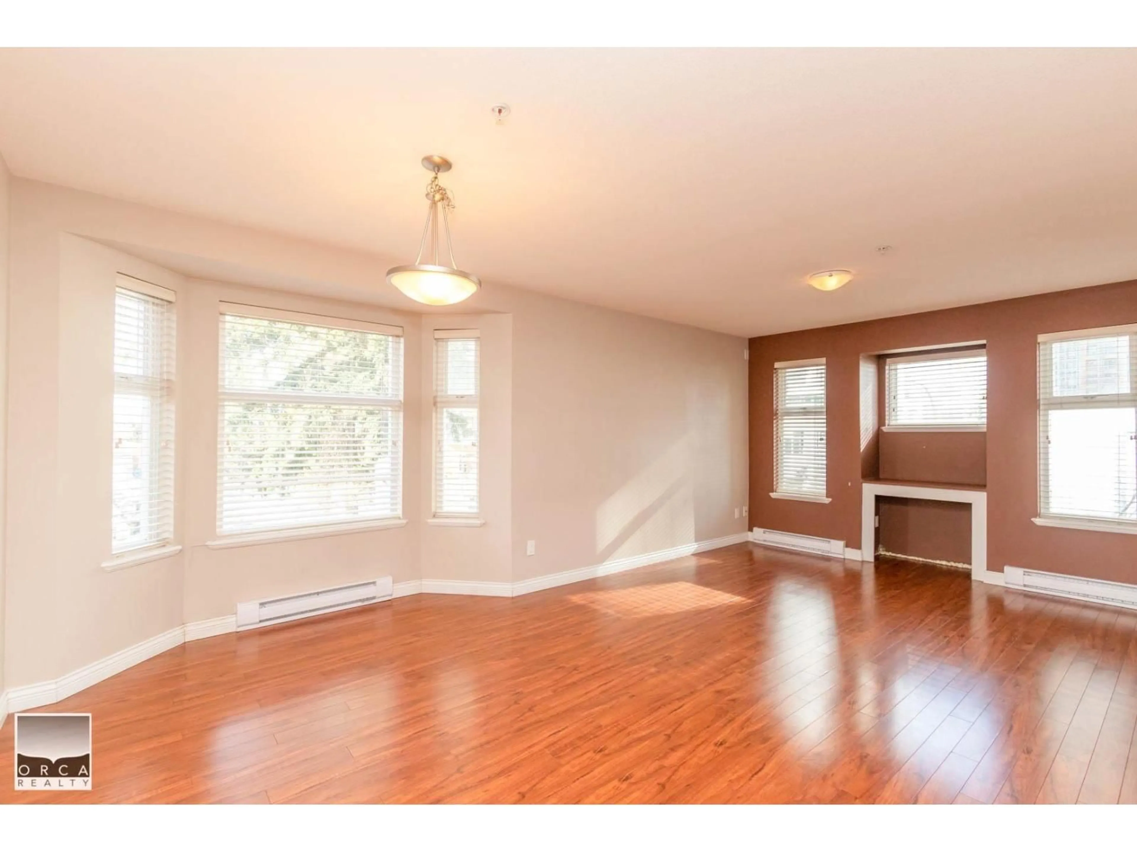 A pic of a room for 306 - 10289 133, Surrey British Columbia V3T0B1