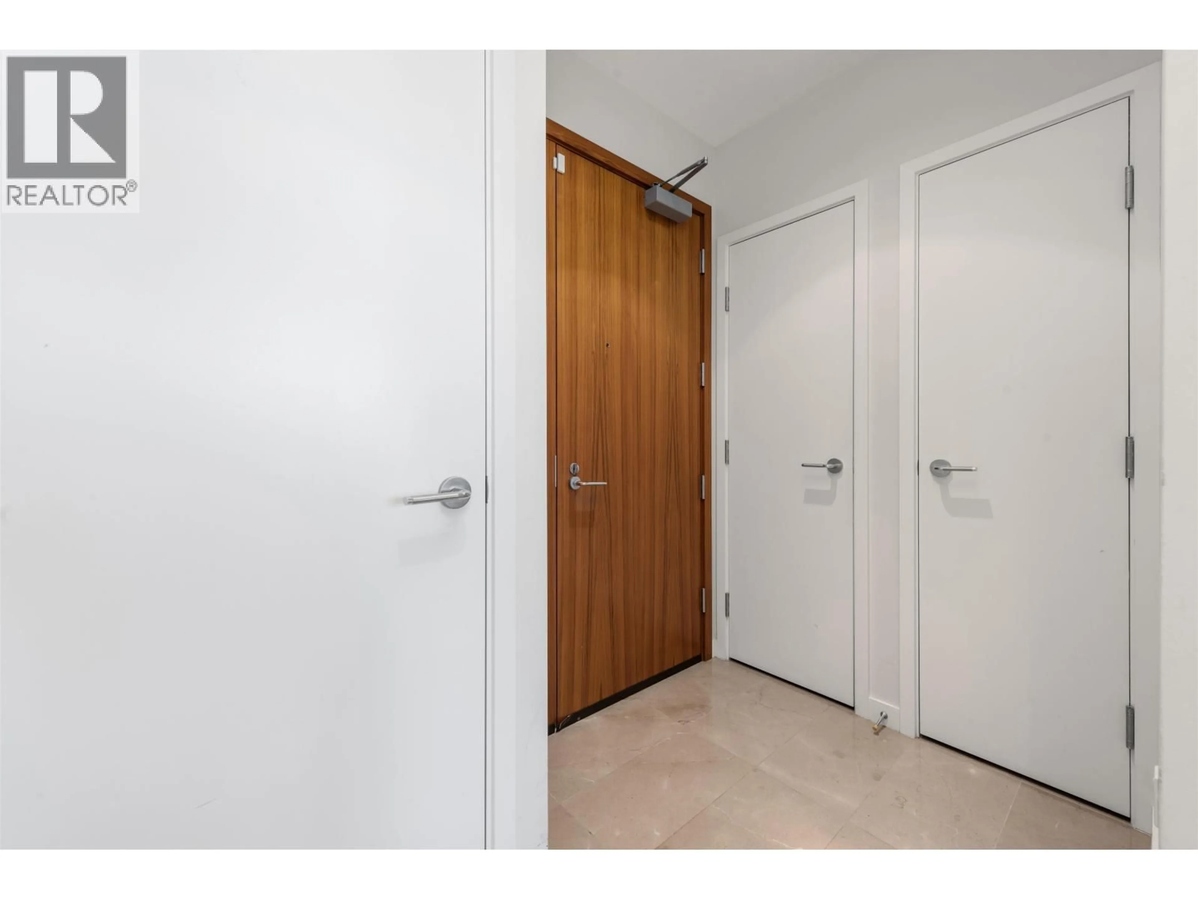 Unknown for 203 - 5111 BRIGHOUSE WAY, Richmond British Columbia V7C0A6
