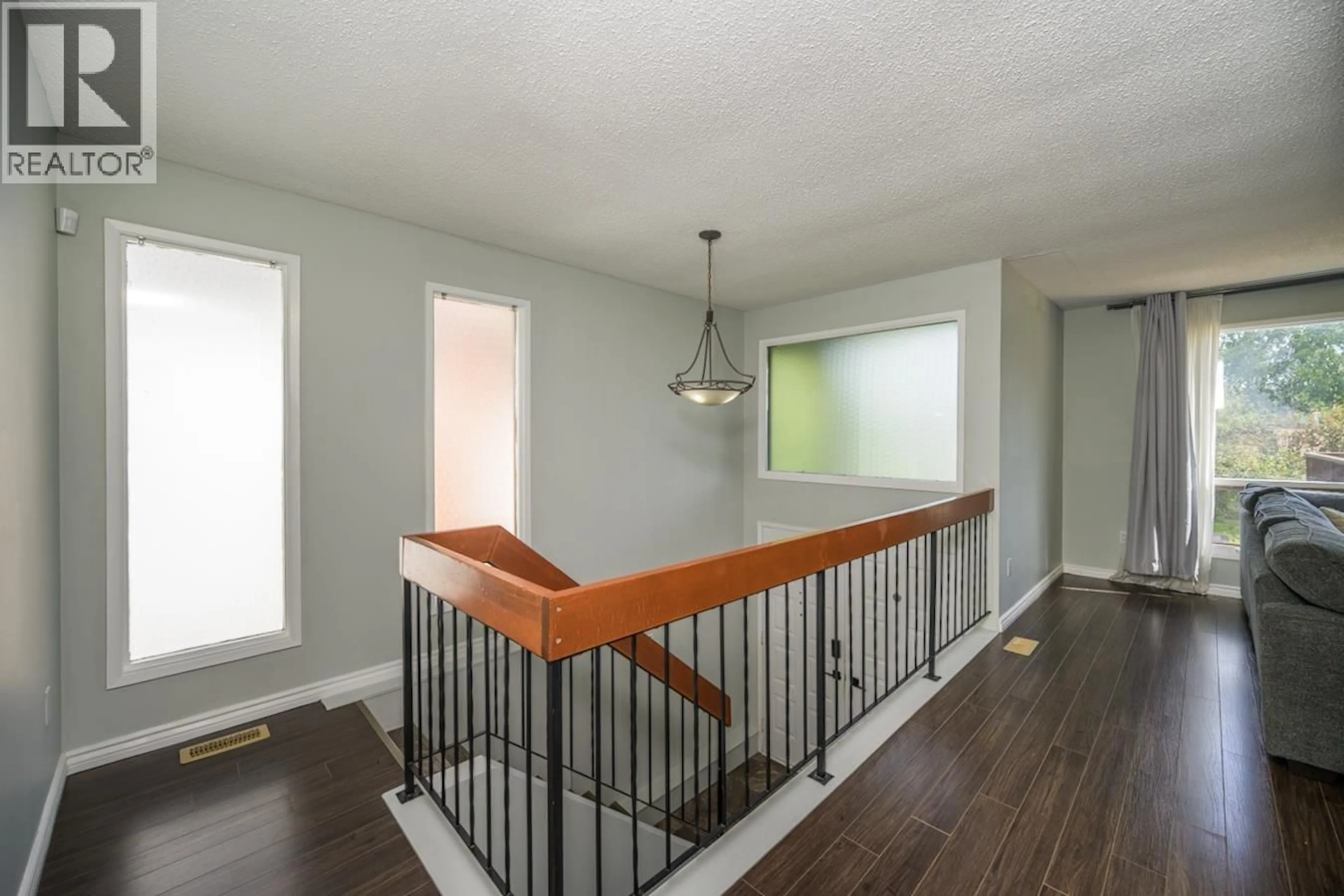 Unknown for 7733 ST MATHEW PLACE, Prince George British Columbia V2N4B9