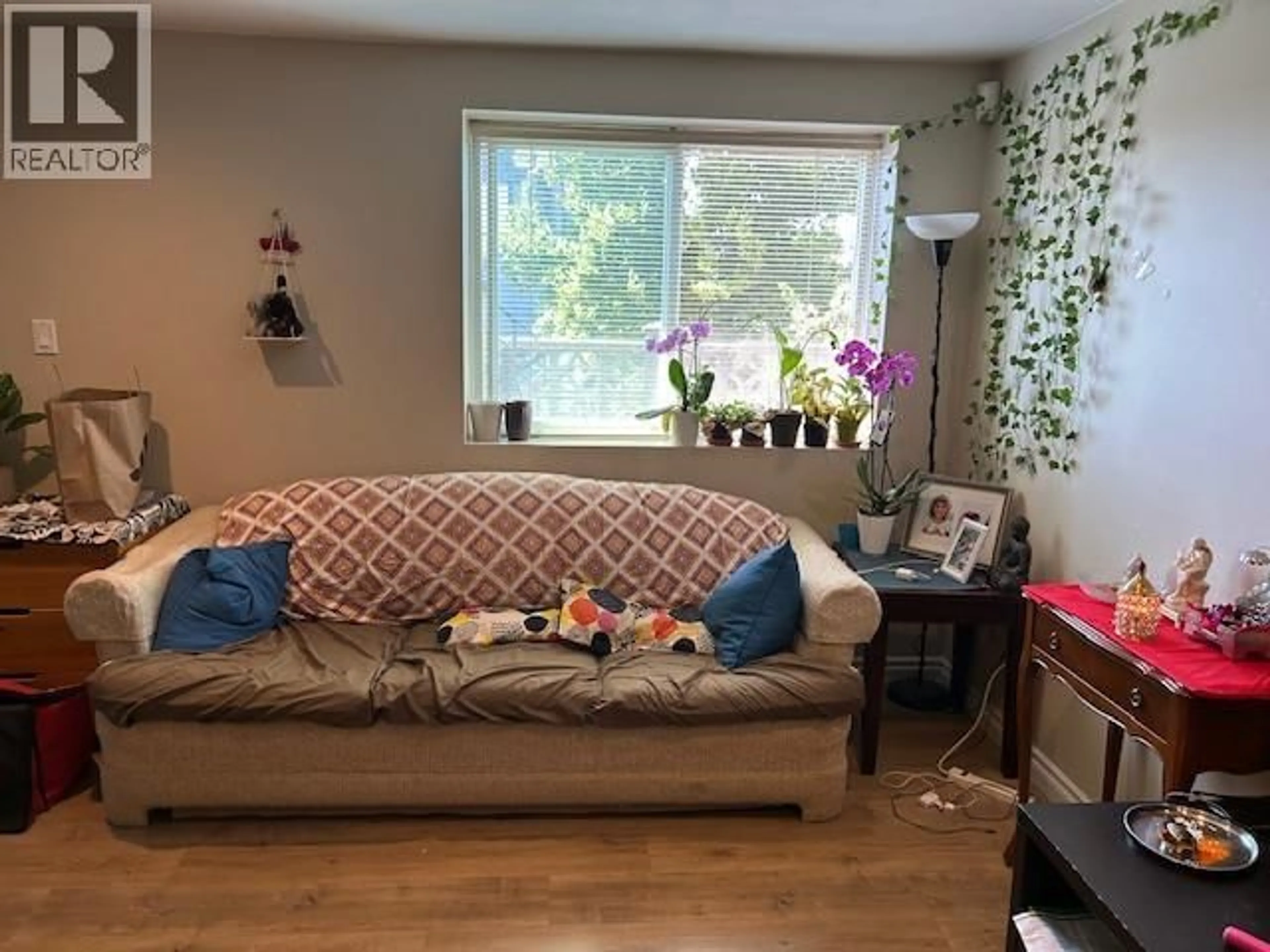 A pic of a room for 7592 FRASER STREET, Vancouver British Columbia V5X3W6
