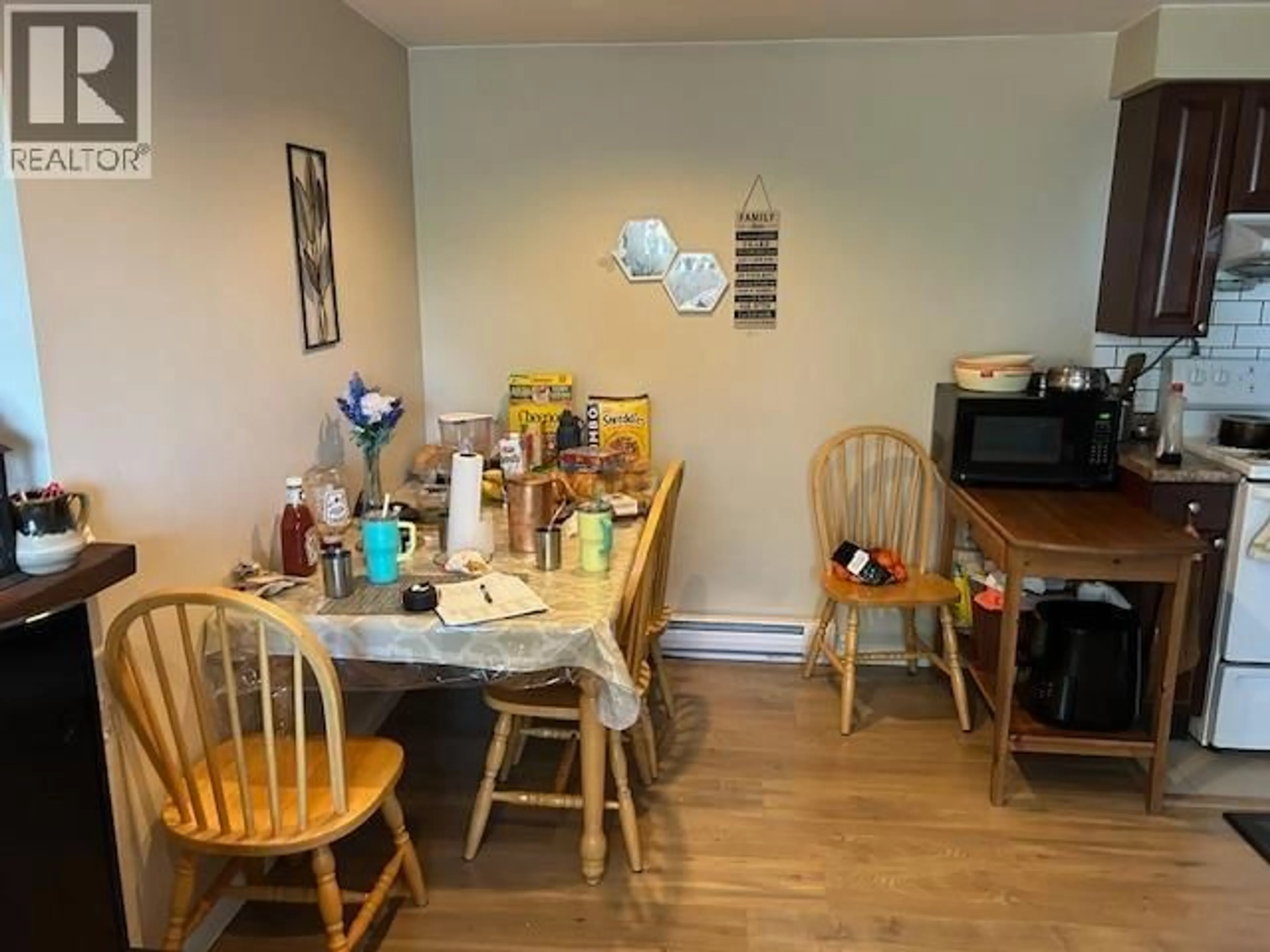 A pic of a room for 7592 FRASER STREET, Vancouver British Columbia V5X3W6