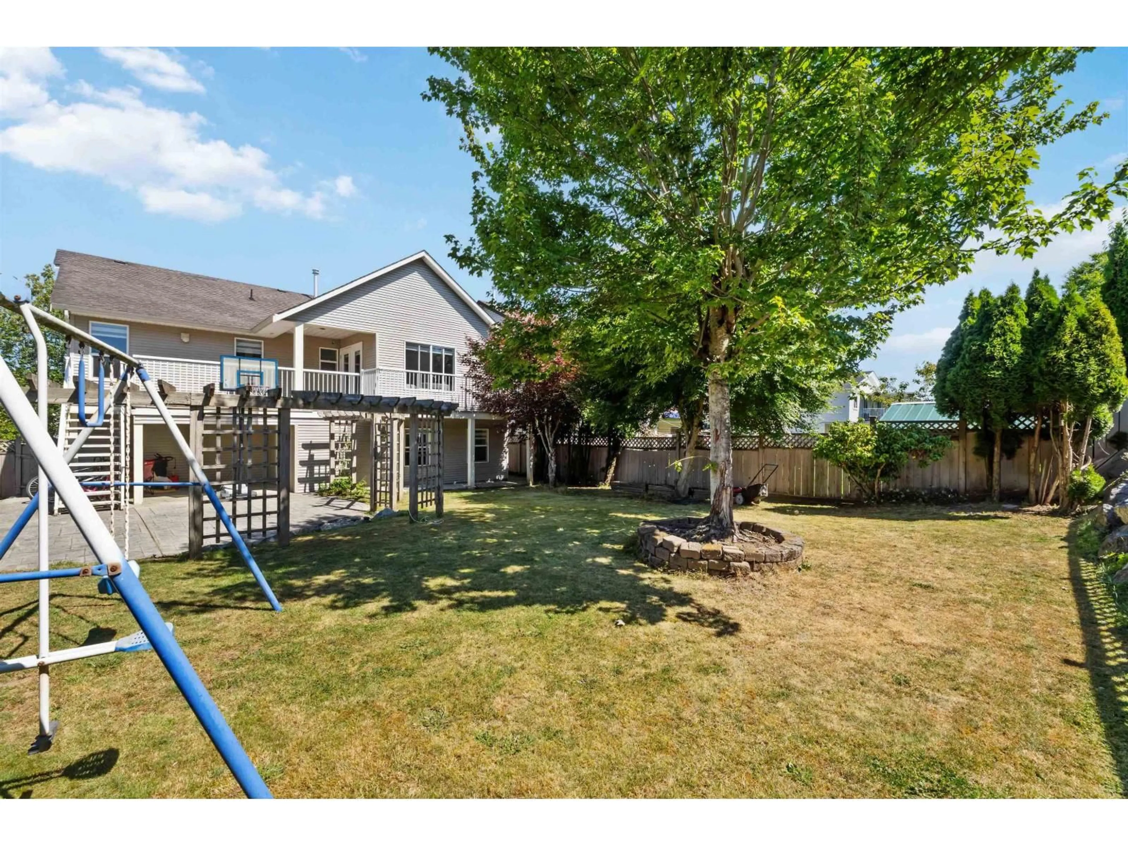 Unknown for 30626 CRESTVIEW, Abbotsford British Columbia V2T6T5