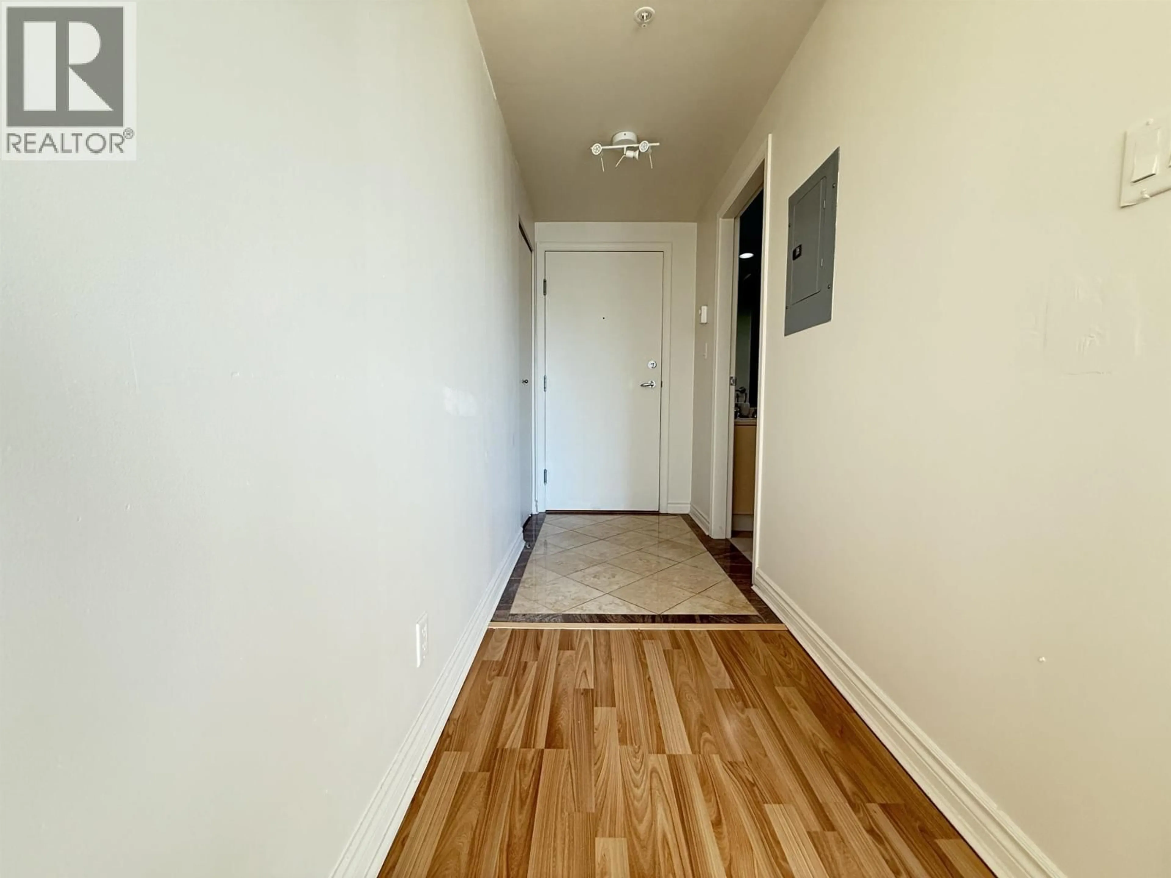 Unknown for 1010 - 1331 ALBERNI STREET, Vancouver British Columbia V6E4S1