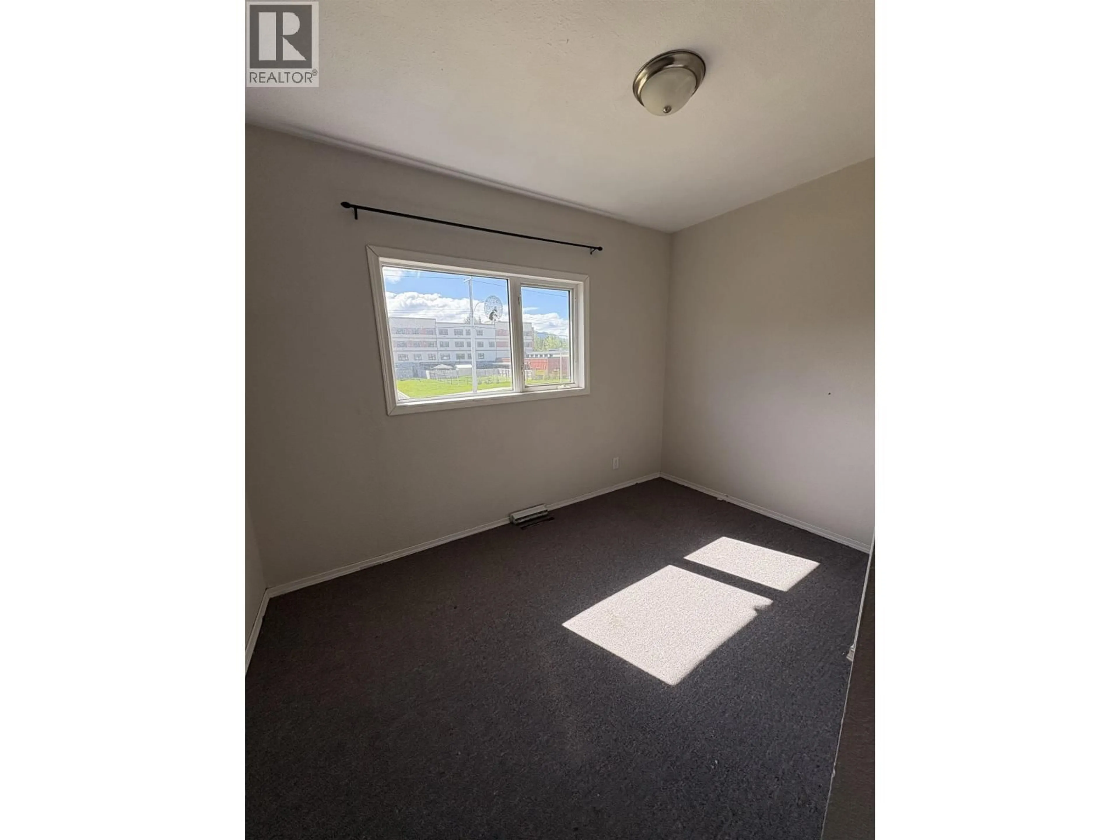 A pic of a room for 77 WEDEENE STREET, Kitimat British Columbia V8C1W3
