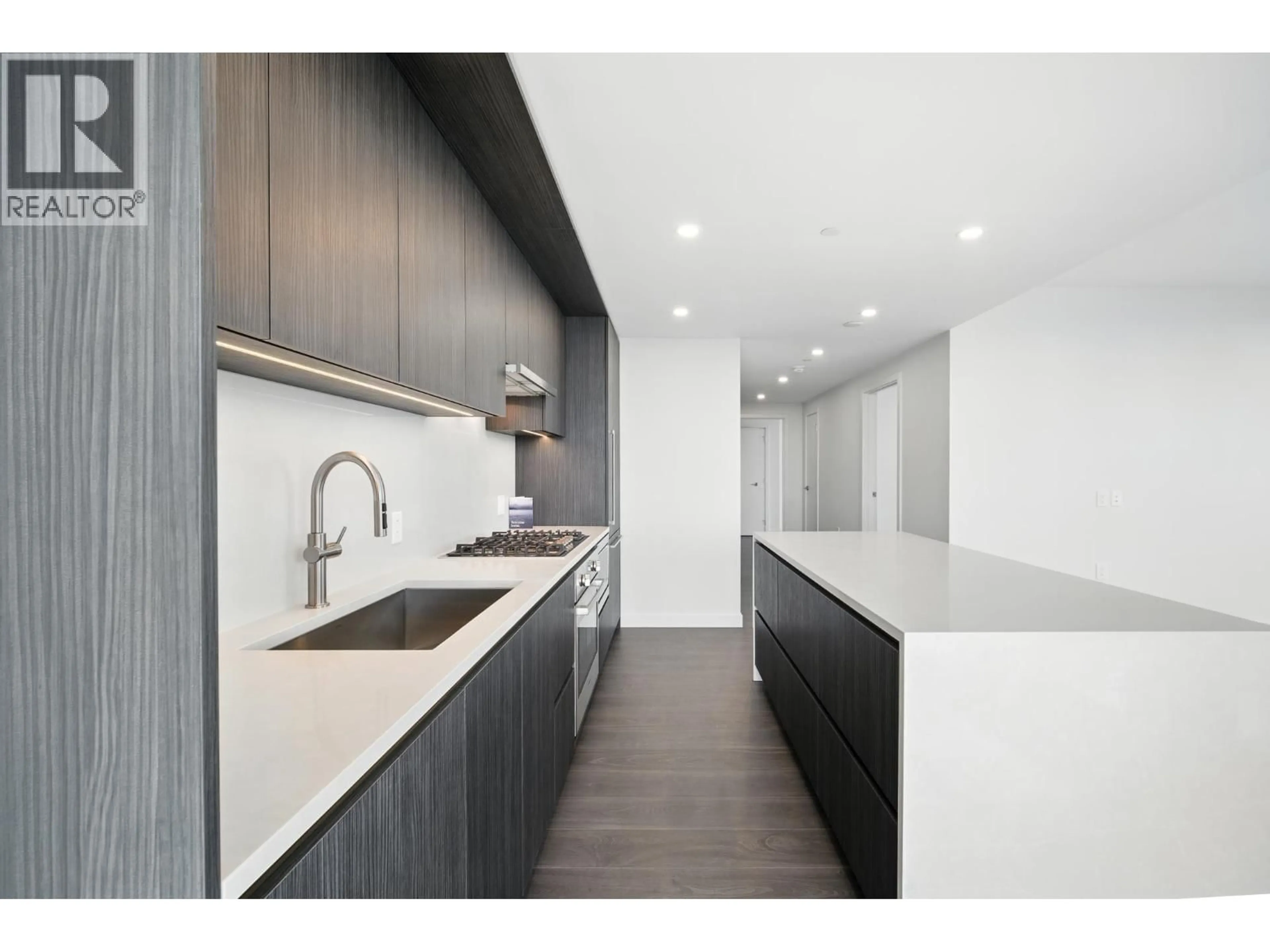 Unknown for 3808 - 5987 WILSON AVENUE, Burnaby British Columbia V5H0L7