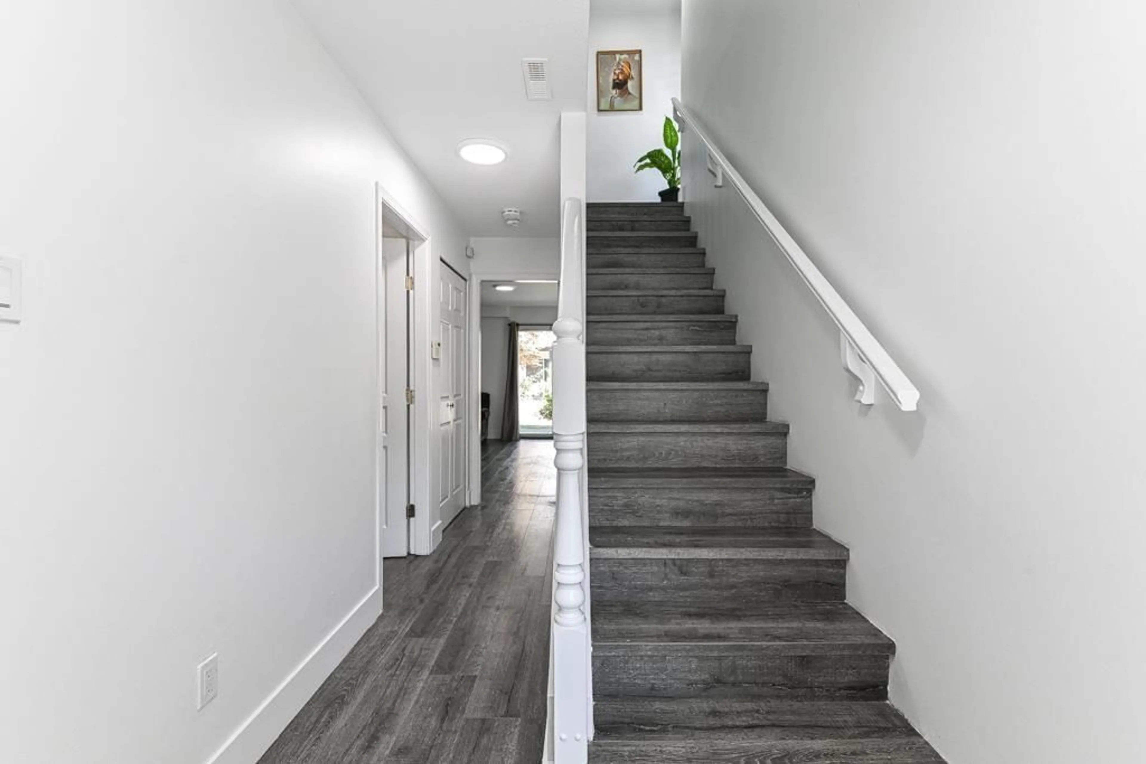 Unknown for 136 - 3160 TOWNLINE, Abbotsford British Columbia V2T5P4