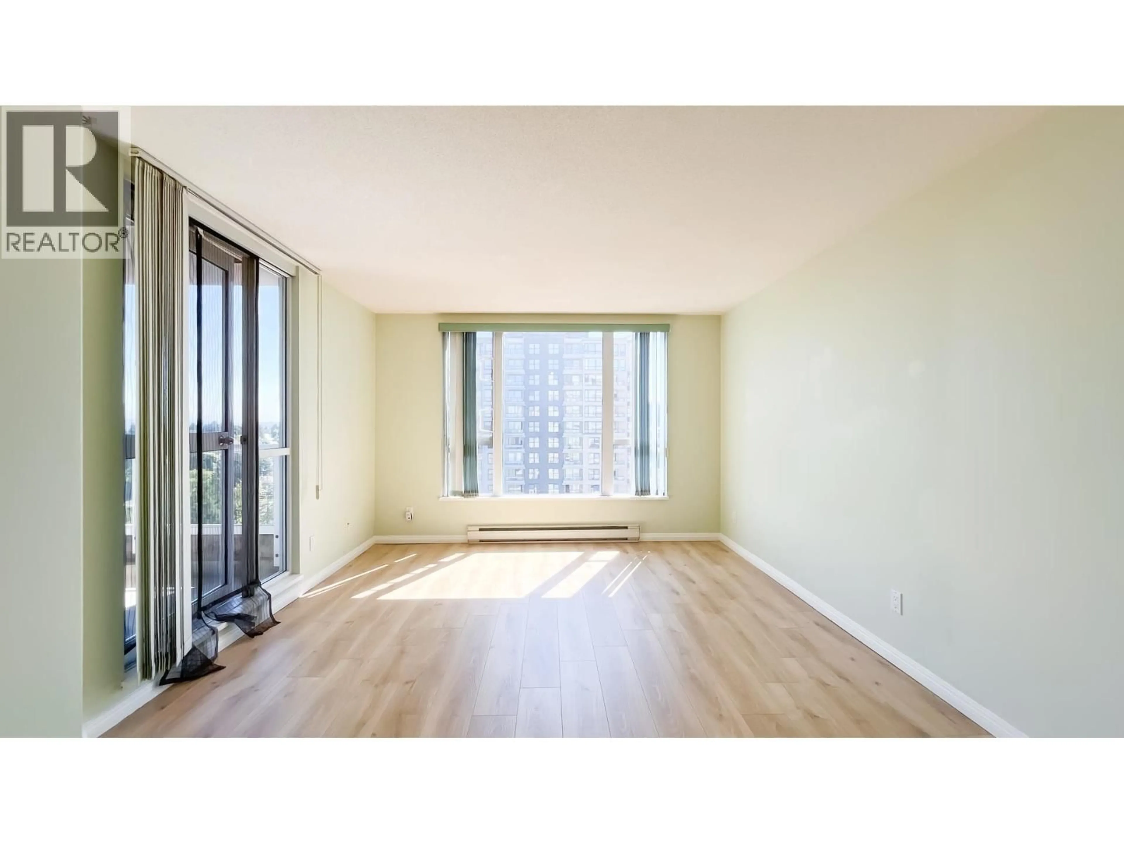 A pic of a room for 1508 - 5189 GASTON STREET, Vancouver British Columbia V5R6C7