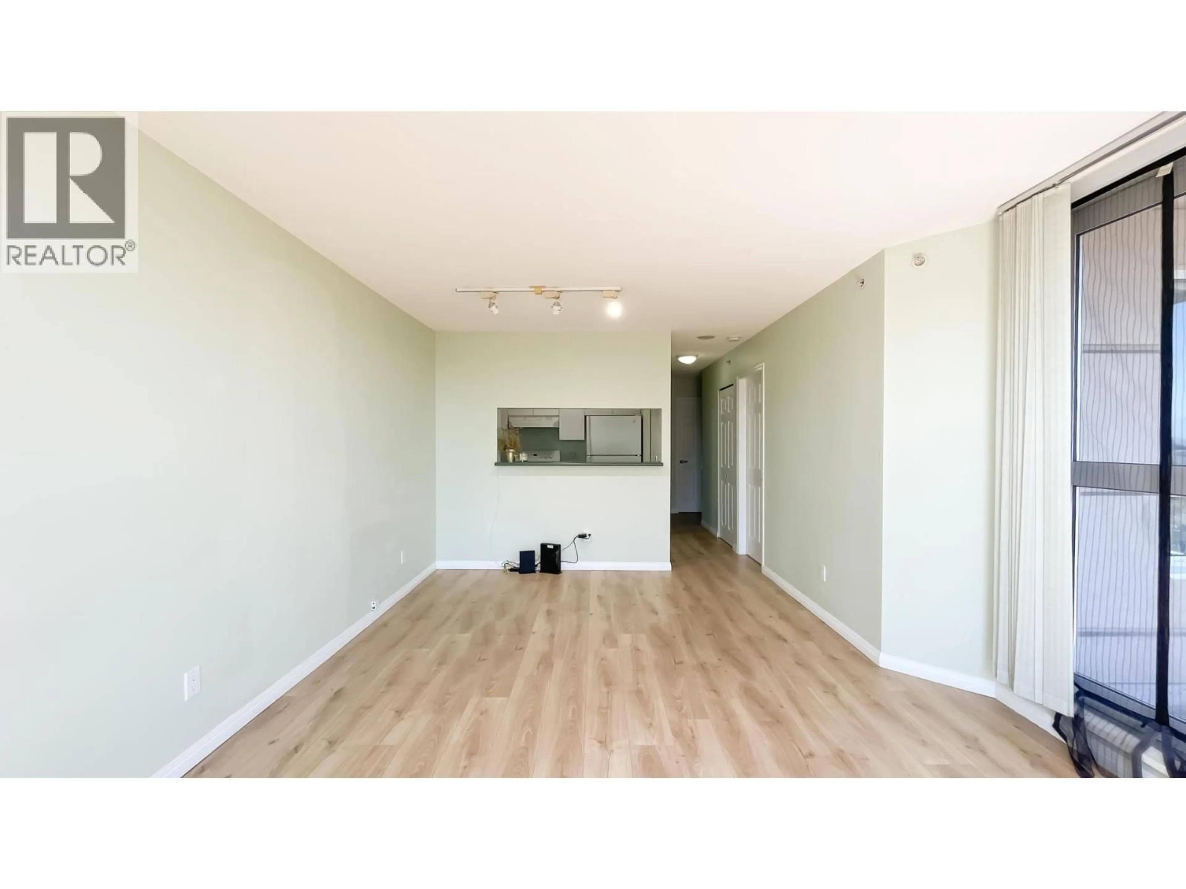A pic of a room for 1508 - 5189 GASTON STREET, Vancouver British Columbia V5R6C7