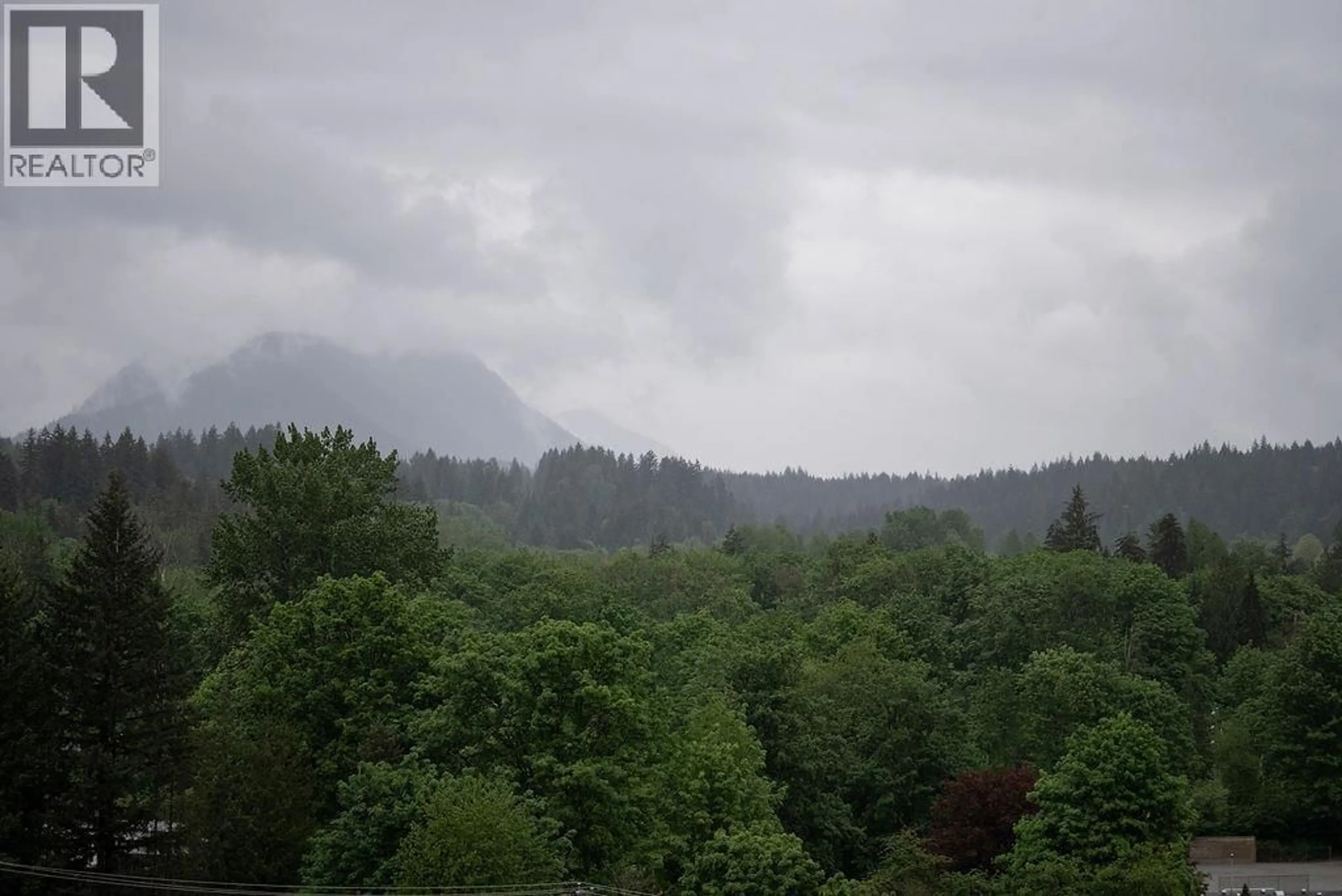 Blurry image for 1008 - 680 SEYLYNN CRESCENT, North Vancouver British Columbia V7J0B5