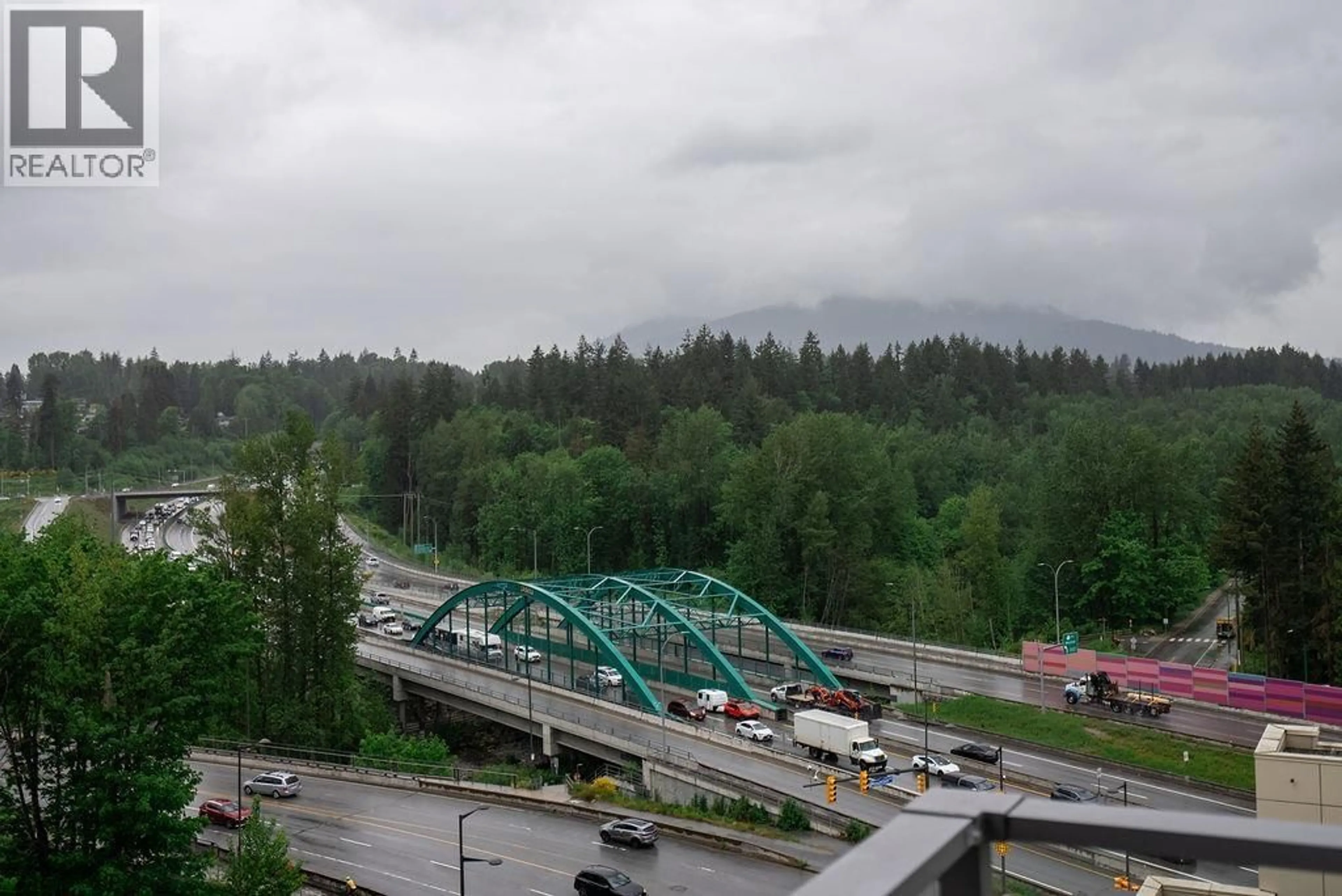 Blurry image for 1008 - 680 SEYLYNN CRESCENT, North Vancouver British Columbia V7J0B5